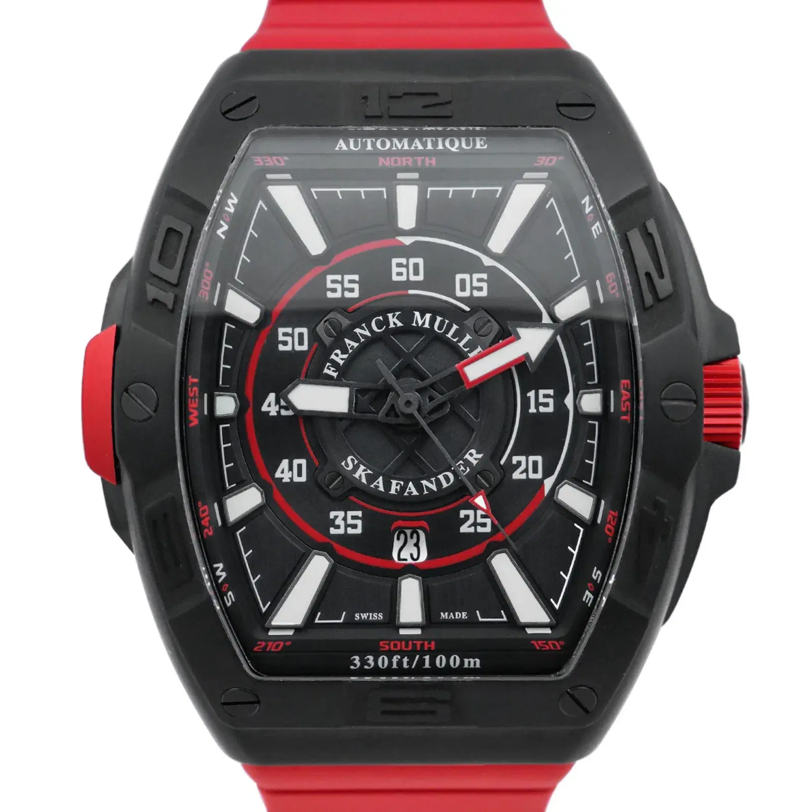 2026/04/6e20d3bb-138b-46c2-929e-af340c4b041bFranck_Muller_Skafander_43_Titanium_Black_NAG1234-cr.jpg.webp