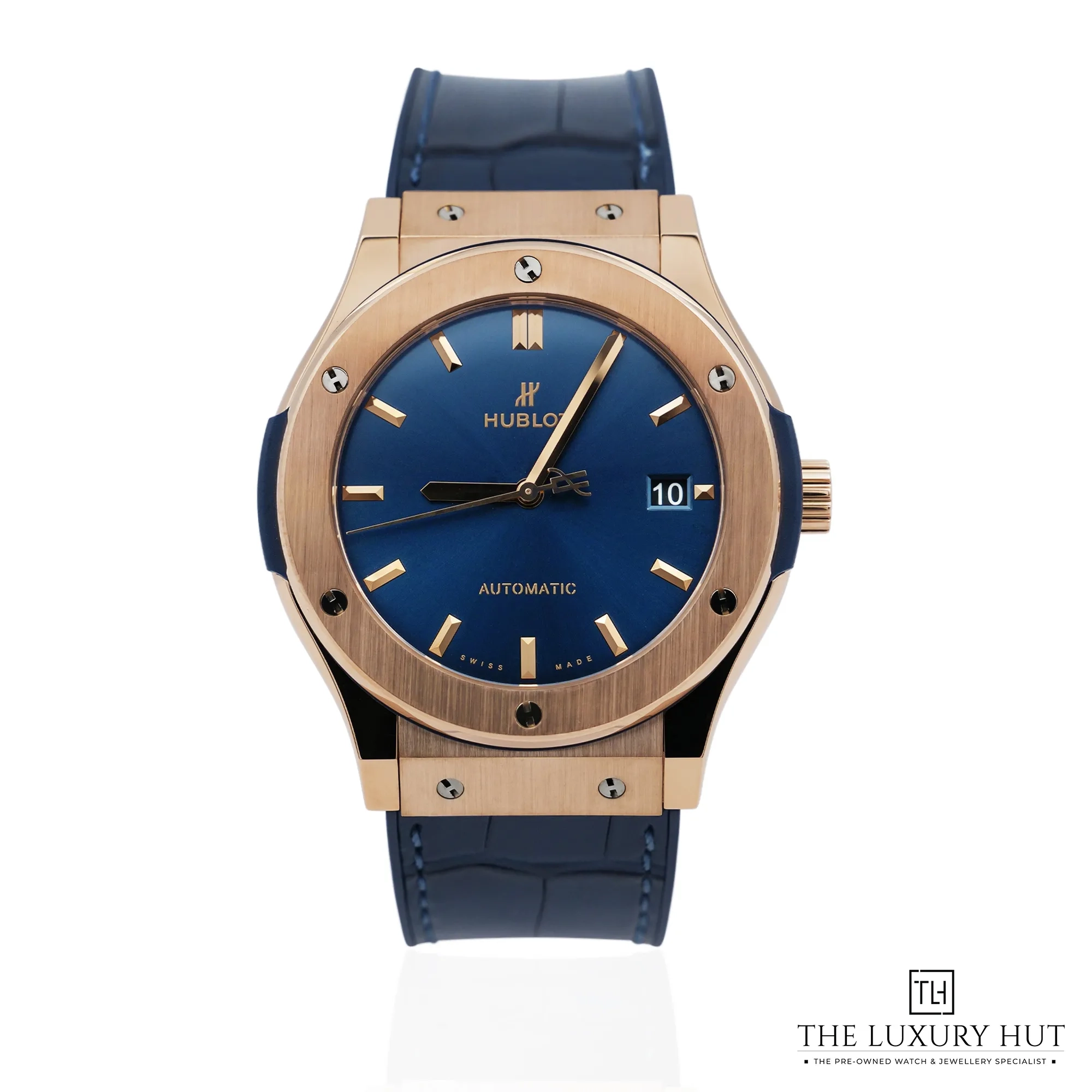 2026/04/715db2a9-67b5-4197-a38b-4751cf4e386aHublot_Classic_Fusion_King_Gold_Blue_Dial_52812-a.jpg.webp