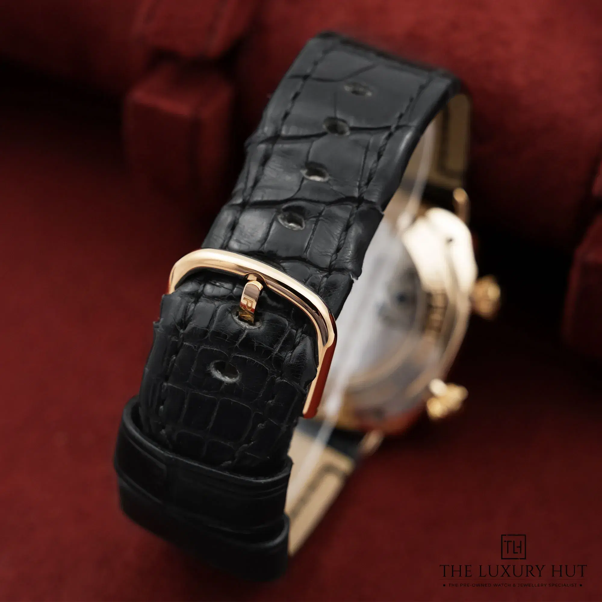 2026/04/71aec1ab-a45e-4fec-afcc-1082ca58f0fcPanerai_Radiomir_GMT_Rose_Gold_42mm_Black_52846-e.jpg.webp