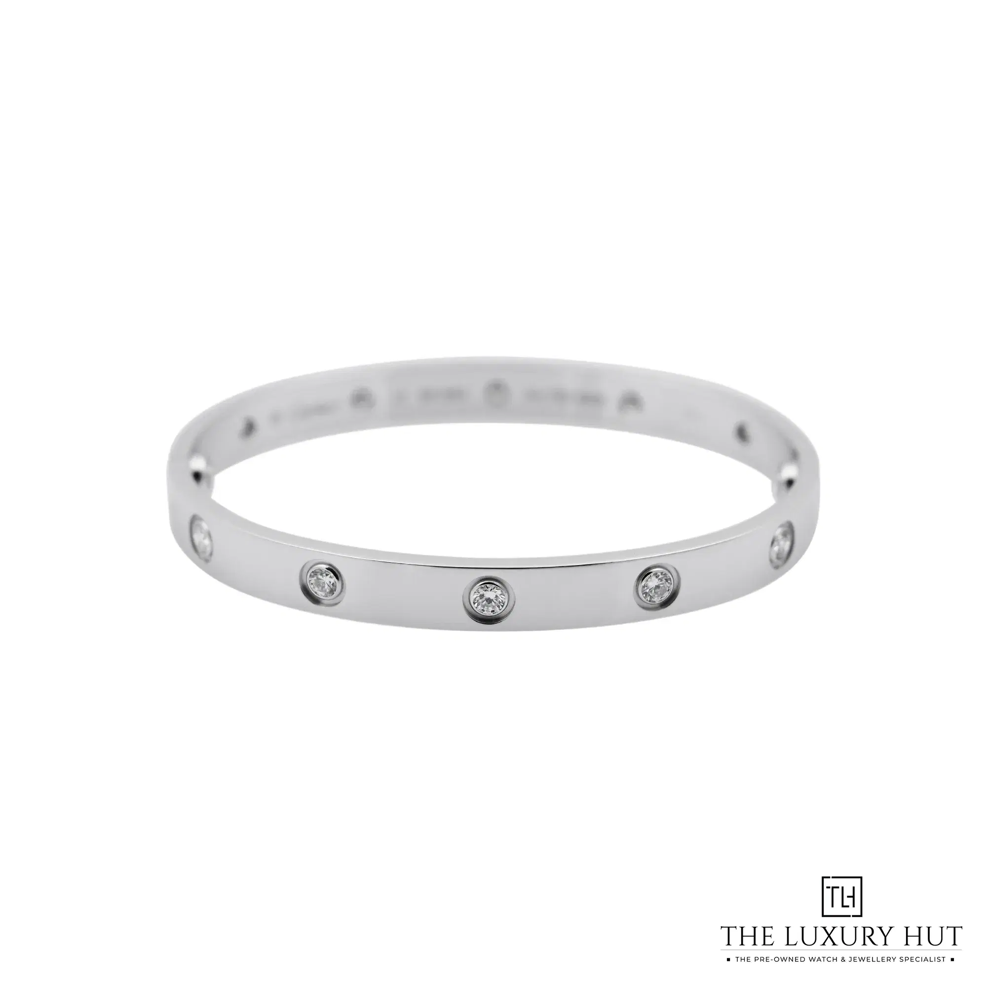 2026/04/71bb0e1a-633d-4040-831b-77d637fdf59fCartier_LOVE_Bracelet_Classic_Diamonds_Gold_LB854-a.jpg.webp