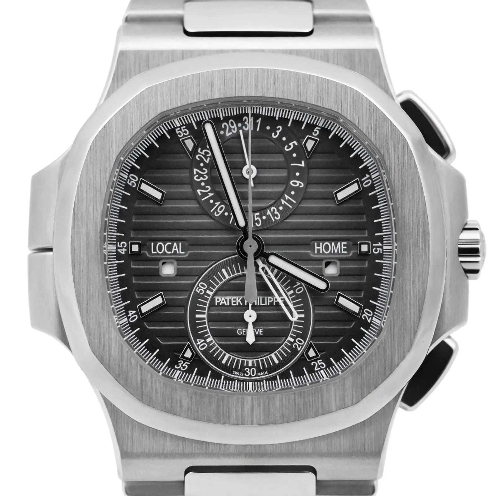 2026/04/7315cd5f-2cb2-47f9-b2e1-3221f80e9ebfPatek_Philippe_Nautilus_Travel_Time_LB767-cr.jpg.webp