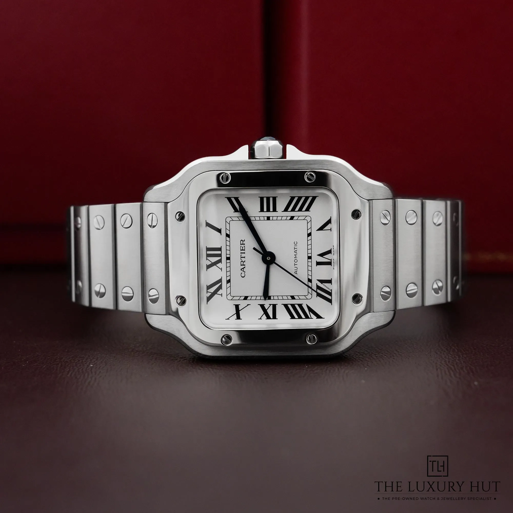 2026/04/73d97ea5-0411-417d-8543-f5815de493fcCartier_Santos_De_Cartier_Large_Silver_Roman_52871-c.jpg.webp