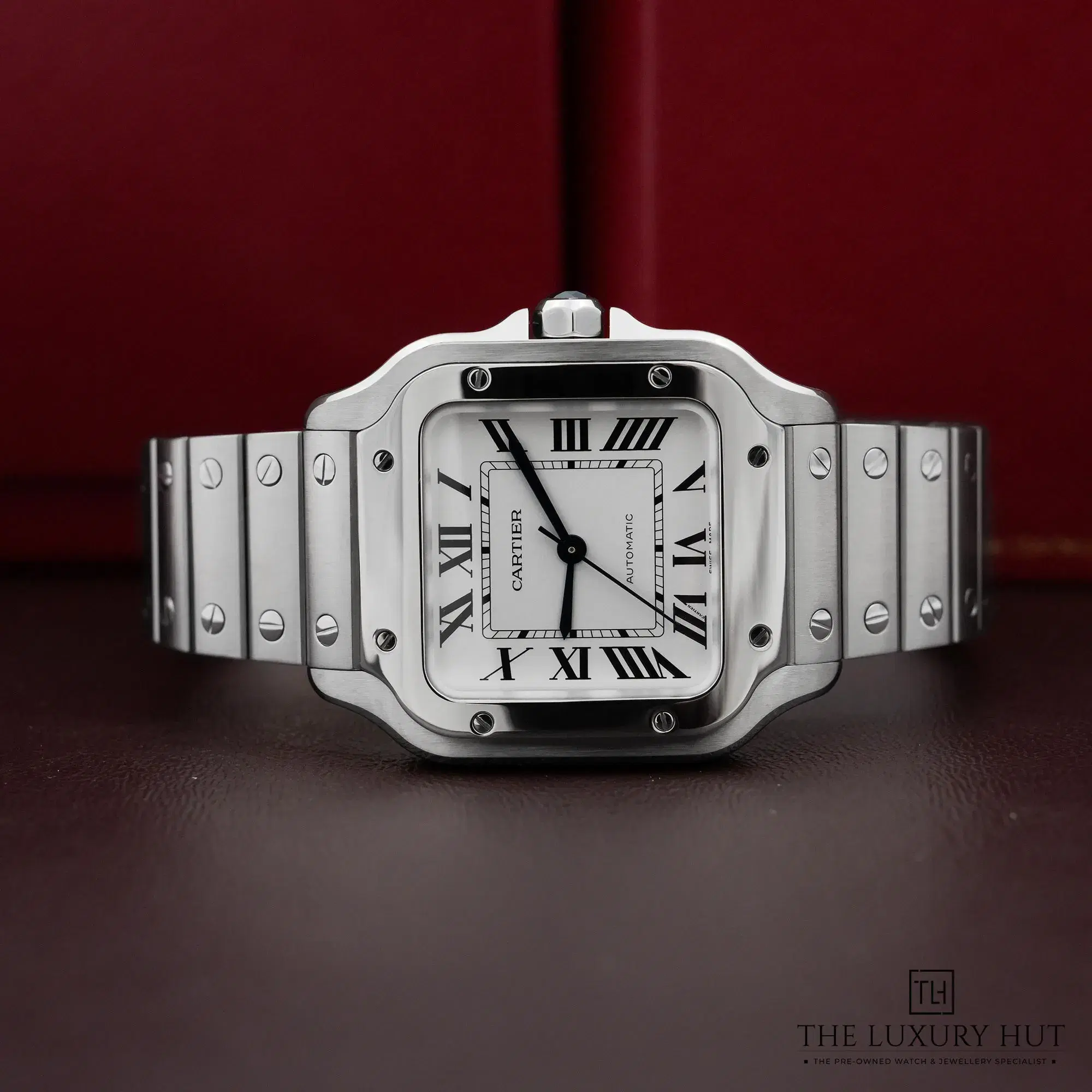 2026/04/73d97ea5-0411-417d-8543-f5815de493fcCartier_Santos_De_Cartier_Large_Silver_Roman_52871-c.jpg.webp