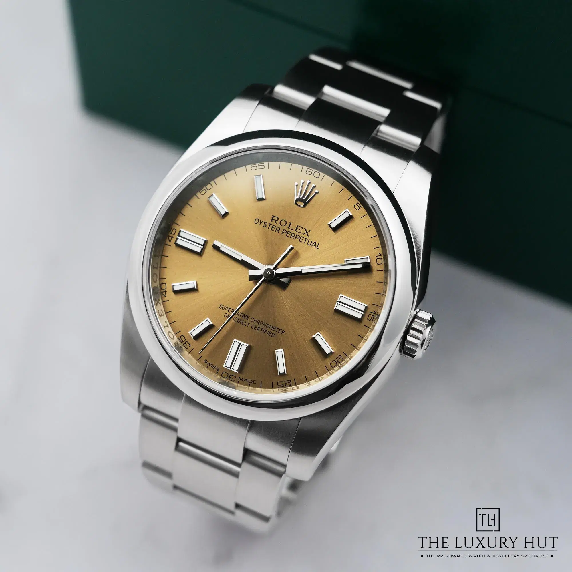 2026/04/77c2086f-a22d-413d-a5e4-54790ac67c75Rolex_Oyster_Perpetual_36mm_Steel_White_Grape_LB861-b.jpg.webp