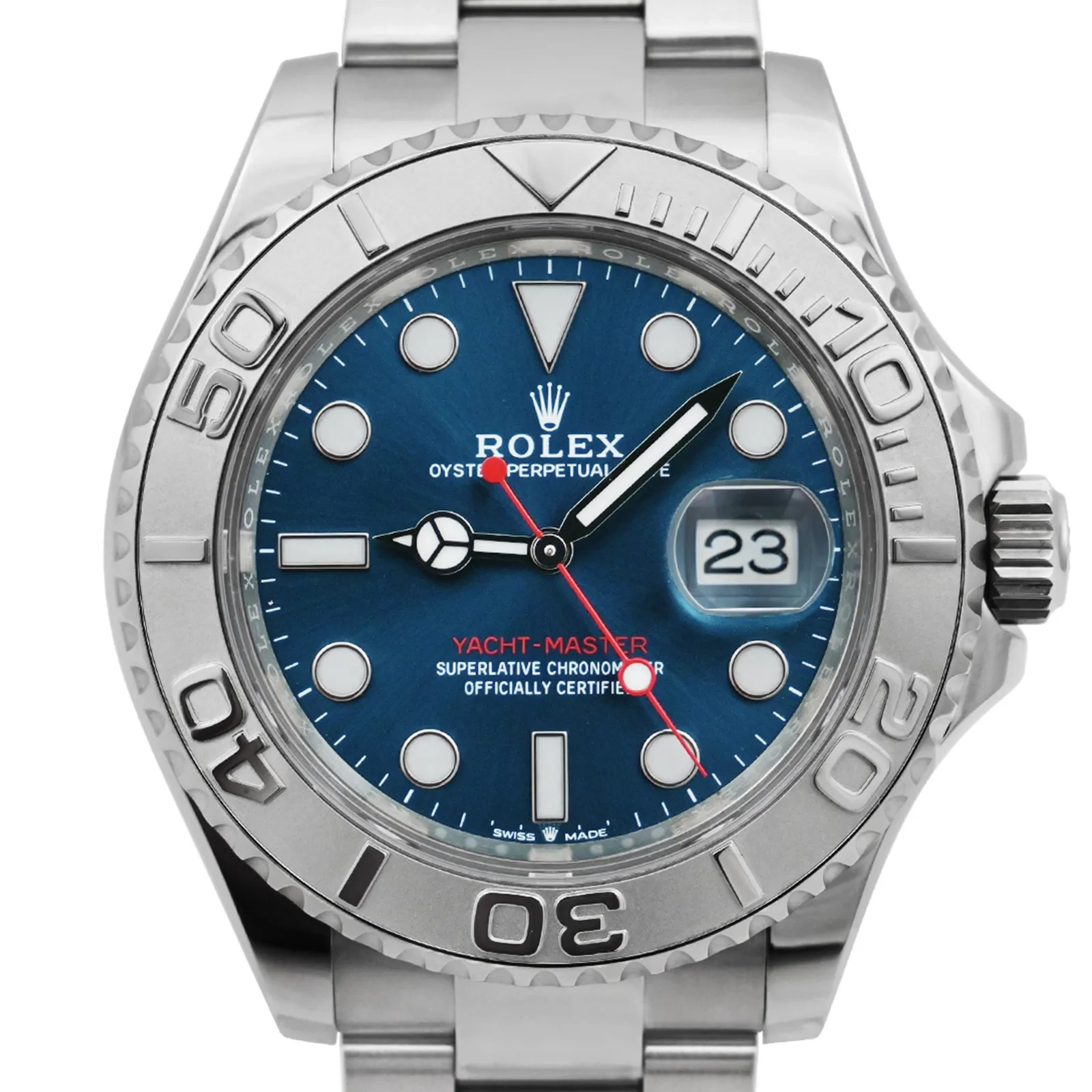 2026/04/78ba9a82-ffb8-462e-be8f-cec22577f7beRolex_Yacht-Master_40_Steel_Platinum_Blue_52855cr.jpg.webp