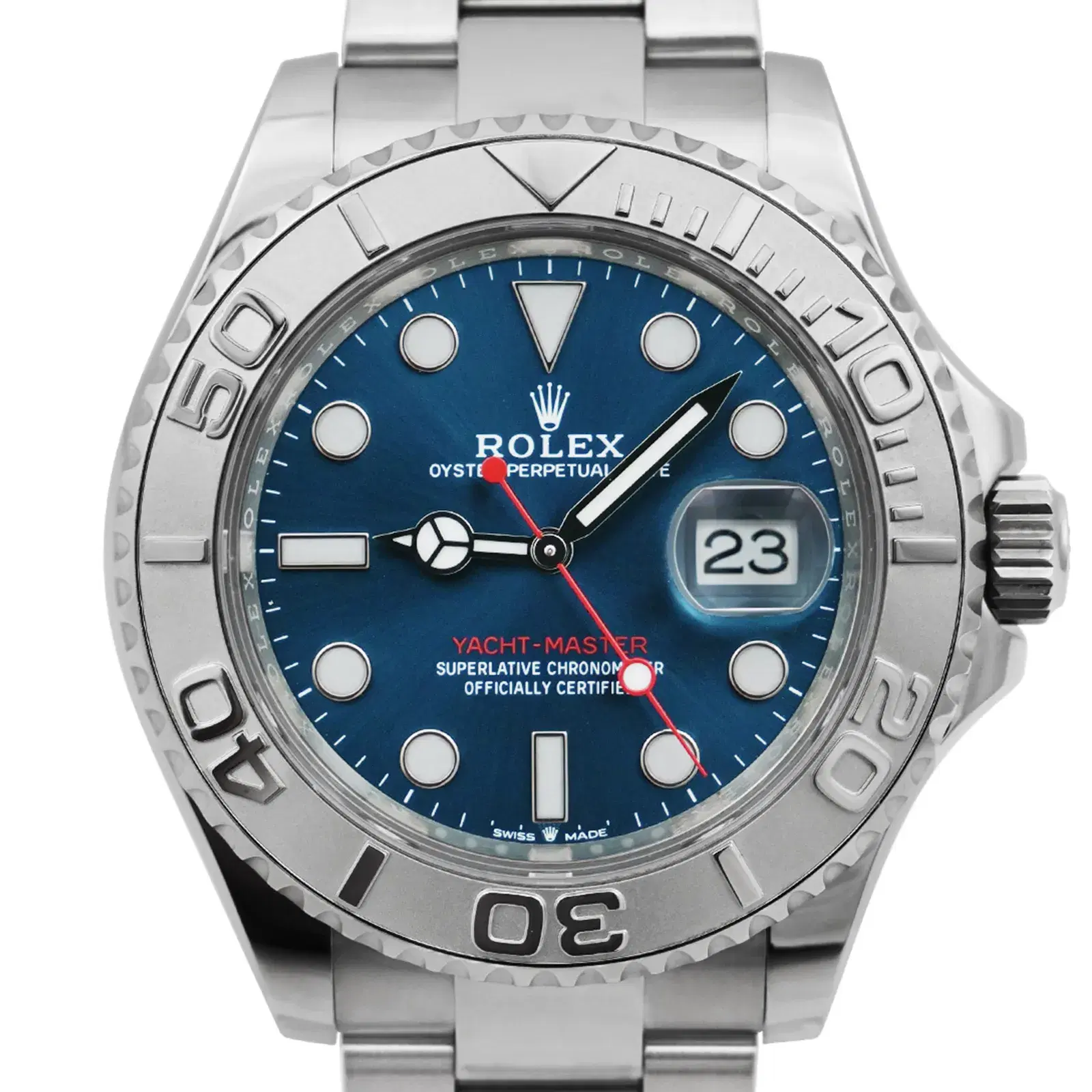 2026/04/78ba9a82-ffb8-462e-be8f-cec22577f7beRolex_Yacht-Master_40_Steel_Platinum_Blue_52855cr.jpg.webp
