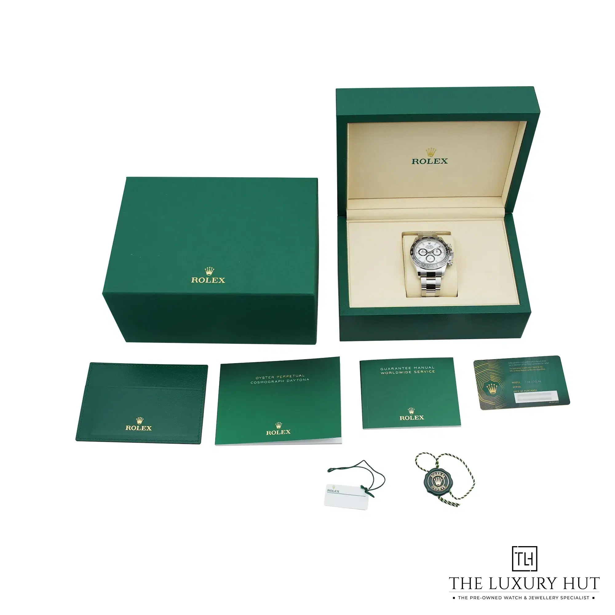 2026/04/79a08a8f-8ae3-4d84-ab37-e844390f8b02Rolex_Cosmograph_Daytona_White_Panda_Dial_52894-f.jpg.webp