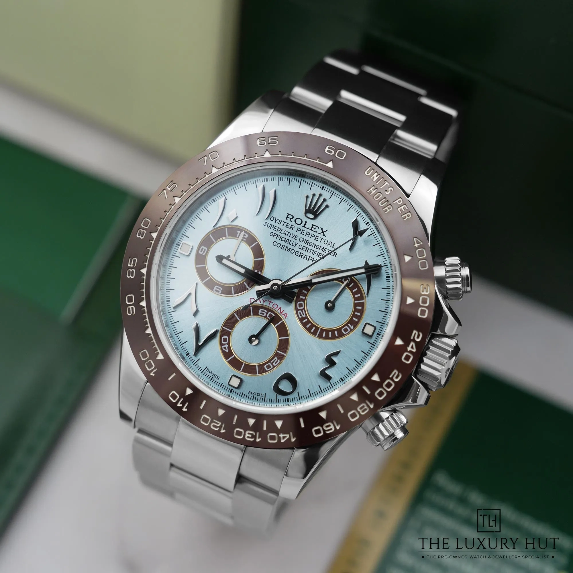 2026/04/7add05d7-62fe-4fb0-96c1-52140adeaf65Rolex_Cosmograph_Daytona_Ice-Blue_52795-b.jpg.webp