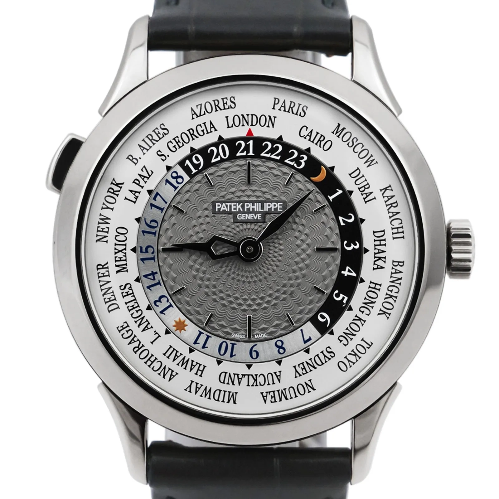 2026/04/7c0d4201-e051-4d3a-9b9b-63cecb07a80dPatek_Philippe_World_Time_White_Gold_38.5_Grey_LB884-cr.jpg.webp