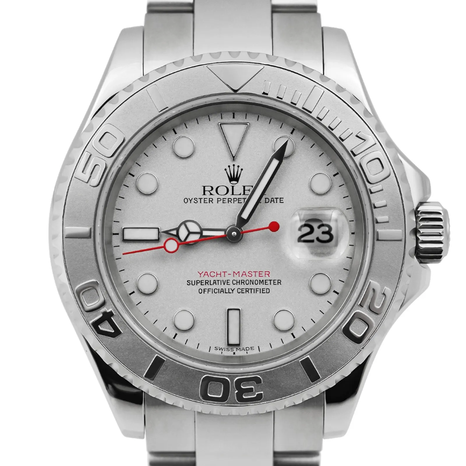 2026/04/7c47be1e-880d-4cb9-8313-063b949a2430Rolex_Yacht-Master_Steel_Platinum_40mm_LB862-cr.jpg.webp