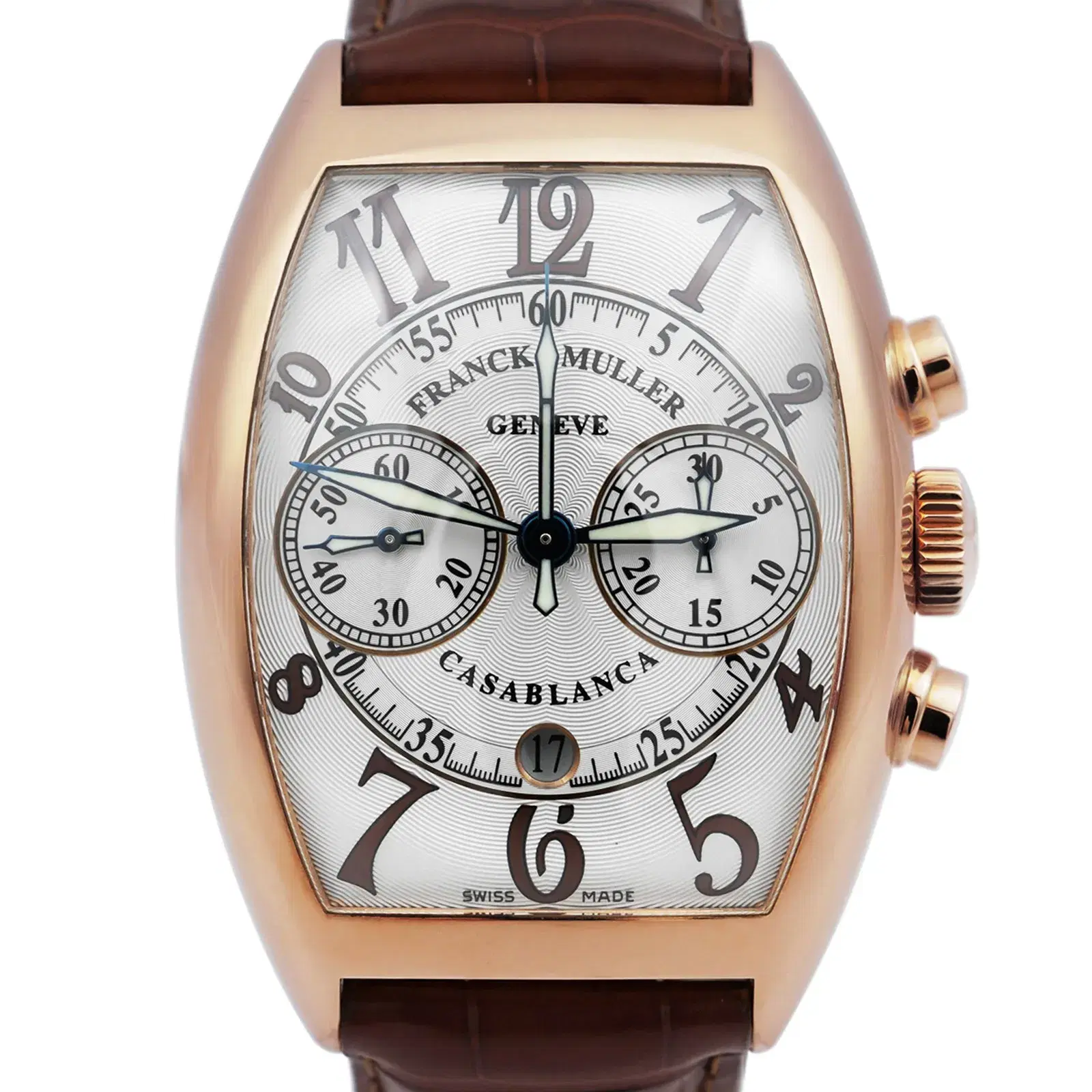 2026/04/7cb5a78c-5918-4eba-8795-2b25705edf40Franck_Muller_Casablanca_Chronograph_NAG1233-cr.jpg.webp