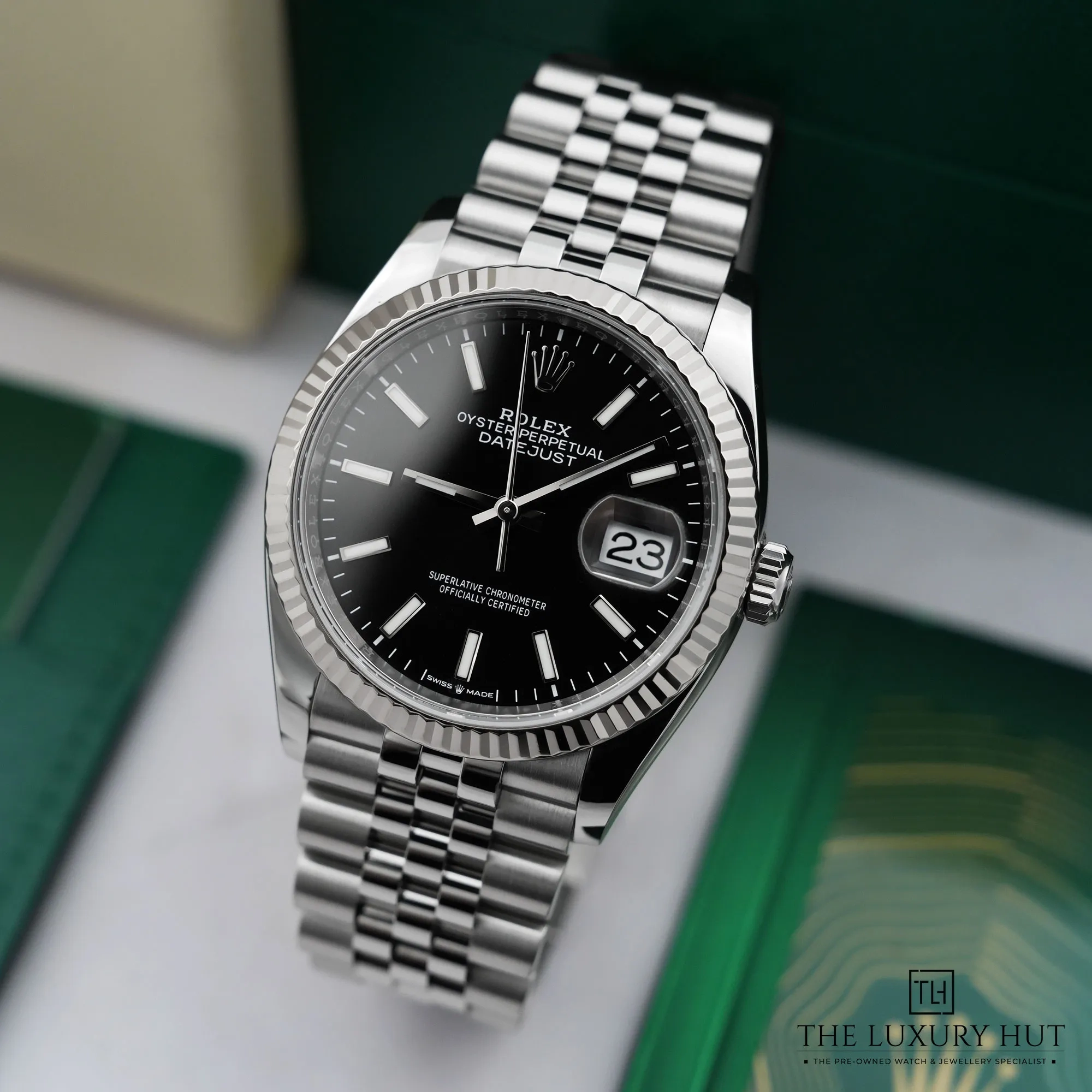 2026/04/7d37c291-6335-4c2f-9387-369105a1453cRolex_Datejust_36_Steel_White_Gold_Black_Dial_LB860-b.jpg.webp
