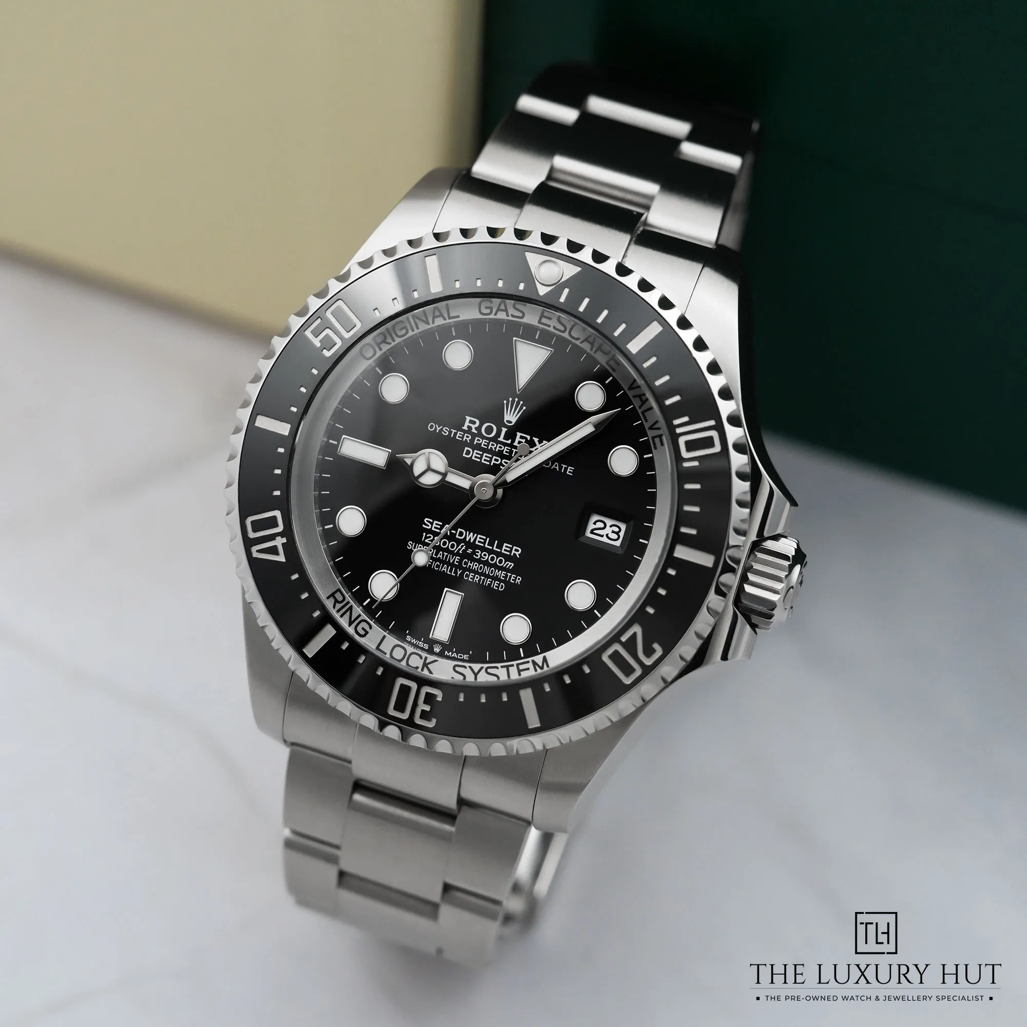 2026/04/7e0e950c-3b31-496e-9d6f-cdfab6941a8aRolex_Sea-Dweller_Deepsea_Steel_44mm_Black_Dial_Update_52284-b.jpg.webp