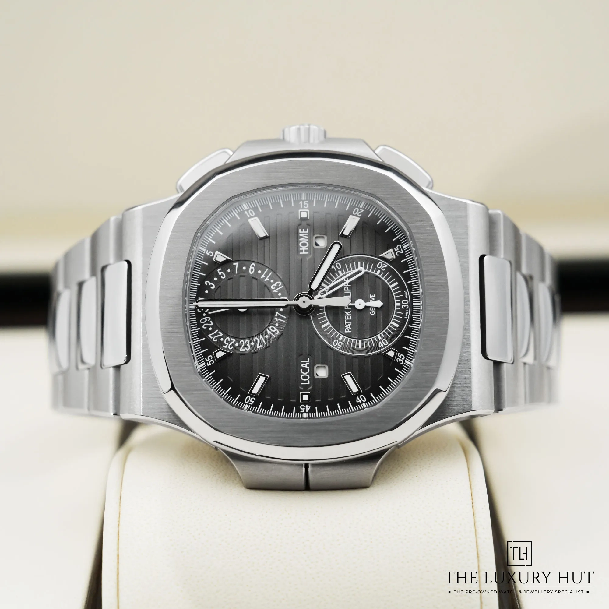 2026/04/7e461ce5-bbca-4274-9e78-6256bd18d2a0Patek_Philippe_Nautilus_Travel_Time_LB767-c.jpg.webp
