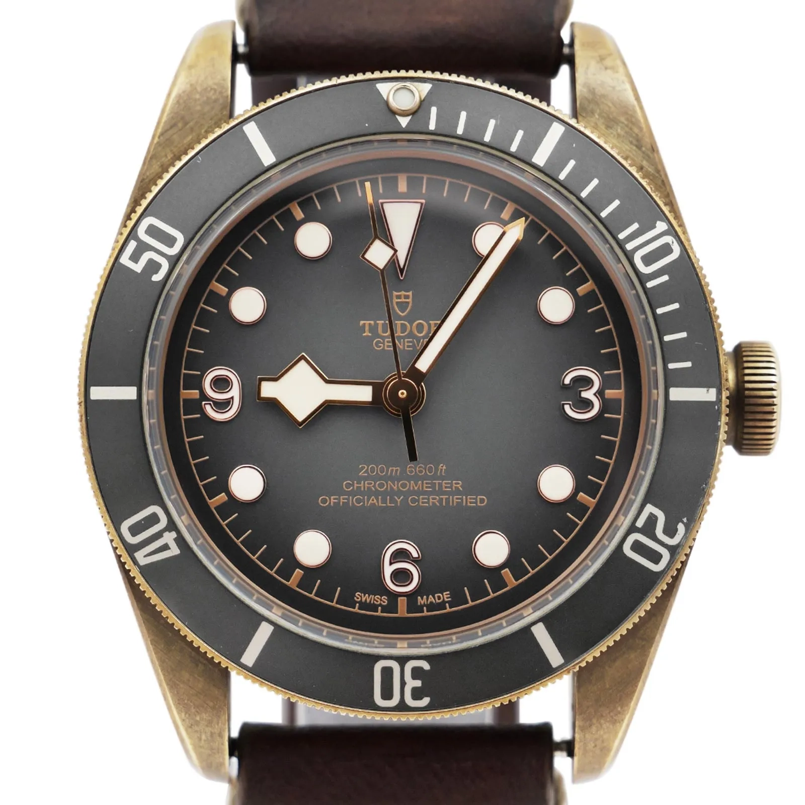2026/04/7f7d34a3-f98c-412e-9eab-7a409befb331Tudor_Black_Bay_Bronze_43mm_Grey_Dial_52875-cr.jpg.webp
