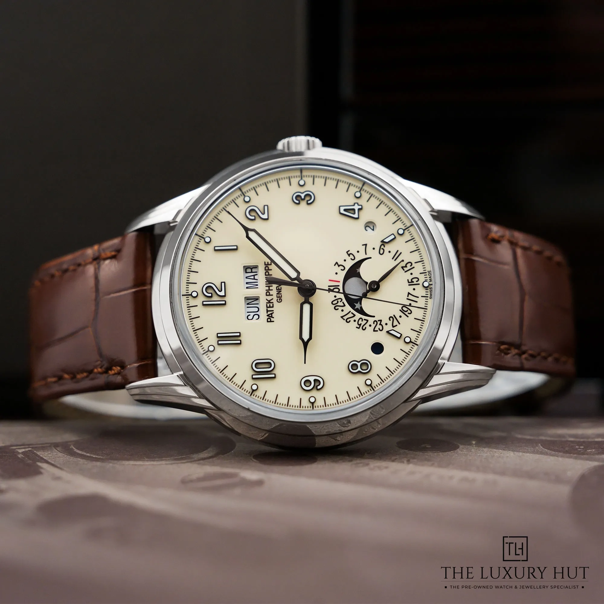 2026/04/821078b1-150c-4844-a838-cb90fde95887Patek_Philippe_Grand_Complications_Perpetual_Calendar_LB881-c.jpg.webp