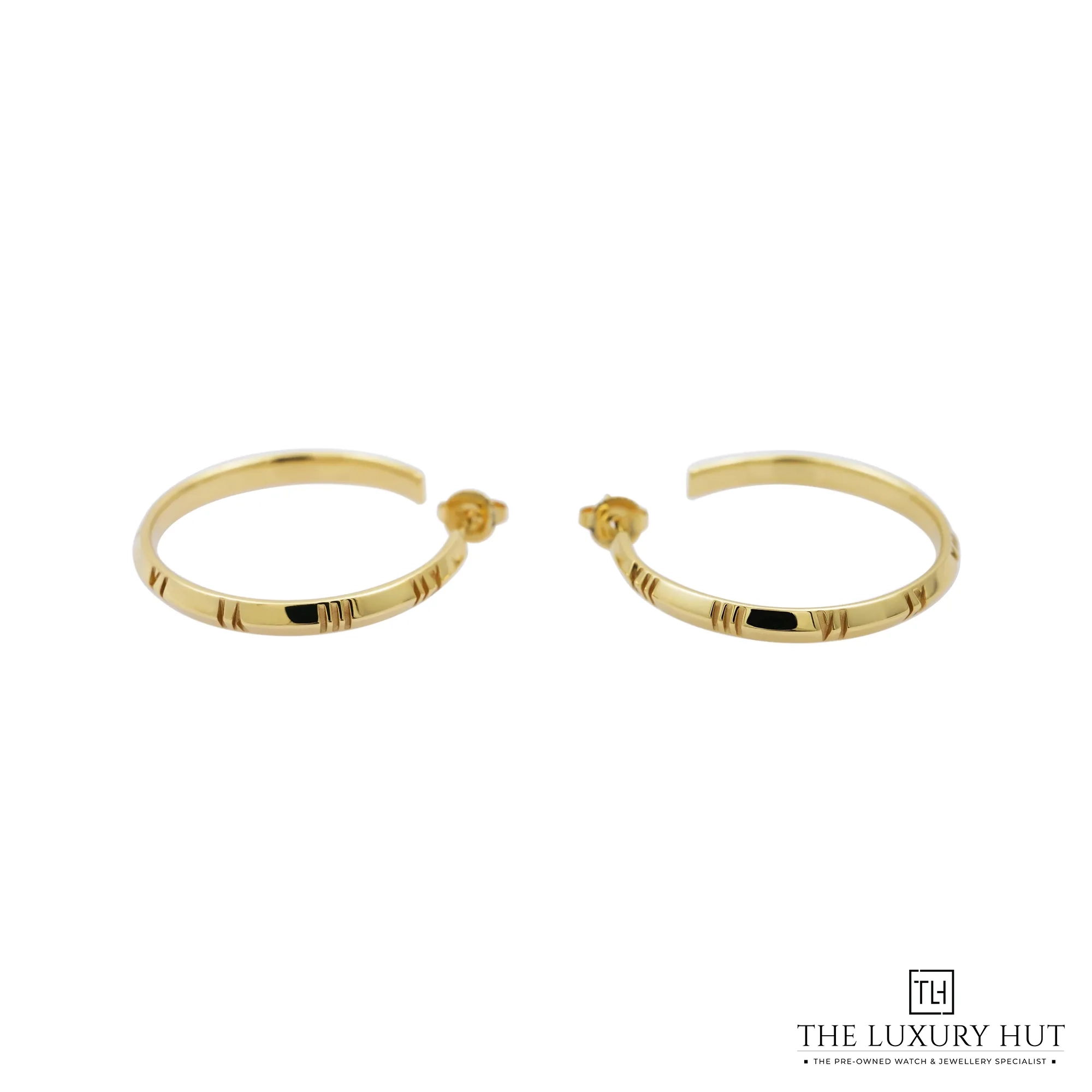 2026/04/83631886-9a3e-449b-ac31-db36b6b7066cTiffany_Co_Yellow_Gold_Atlas__X_Hoop_Earrings_52890-a.jpg.webp