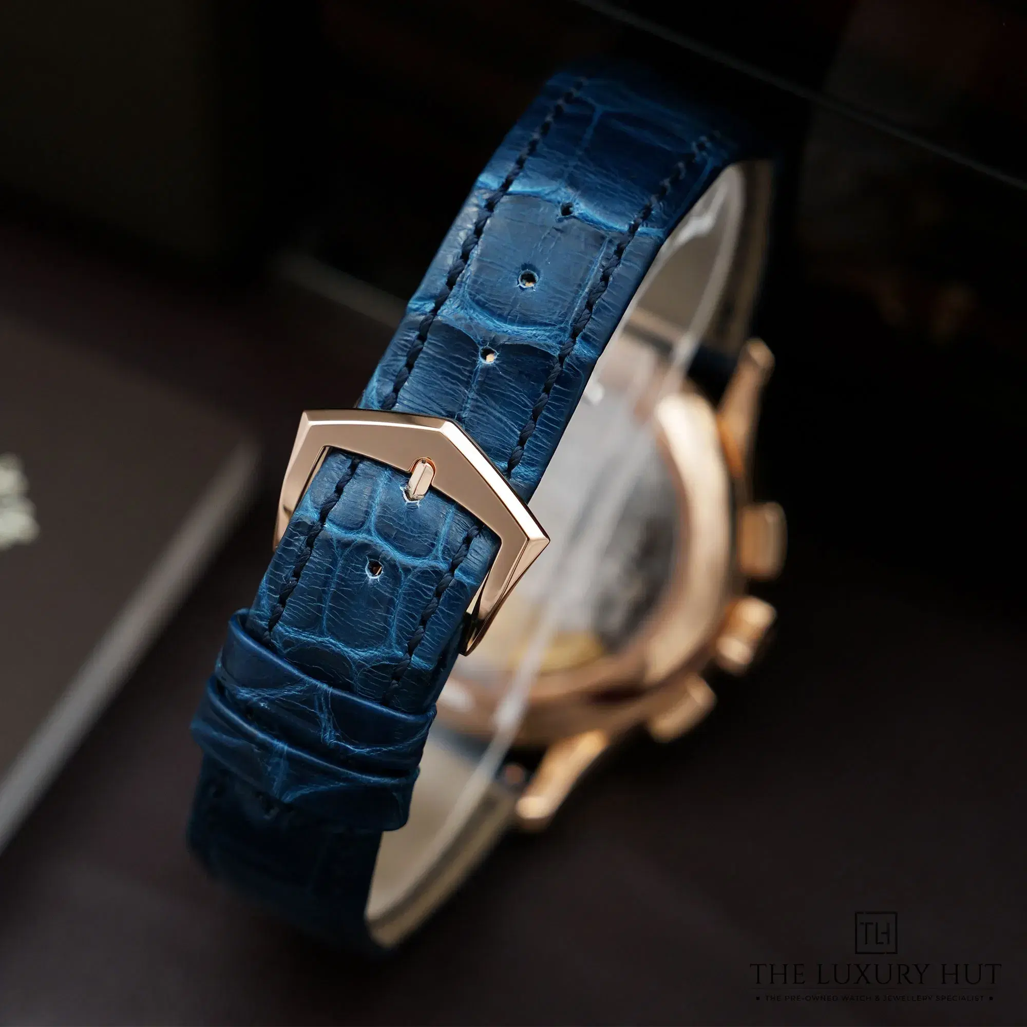 2026/04/84741393-91e3-4977-9a0f-774e20635423Patek_Philippe_Complications_Rose_Gold_Blue_52911e.jpg.webp