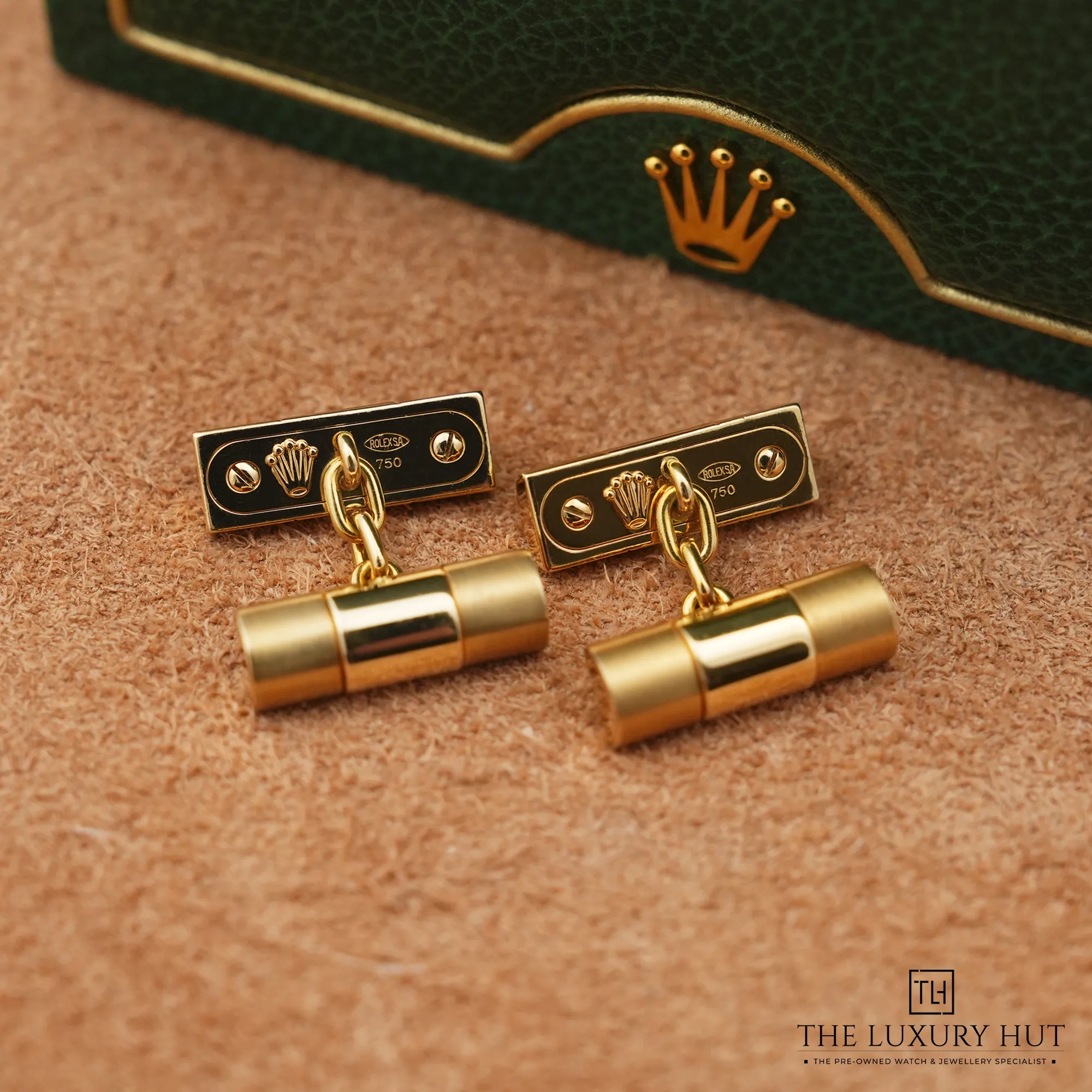 2026/04/86670f5a-e613-4c97-b865-67c8da7f080aRolex_18ct_Yellow_Gold_Cufflinks_52857b.jpg.webp