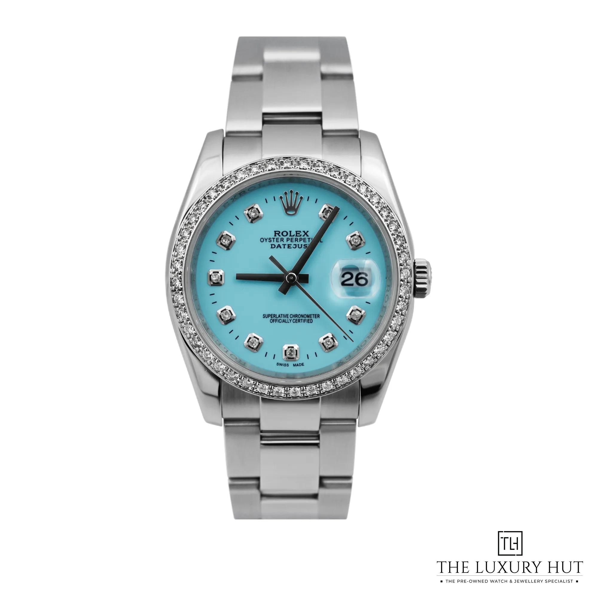 2026/04/86948463-90b8-49ee-8dd8-ce84bc5ff676Rolex_Datejust_36_Steel_Tiffany_Diamond_Dial_LB875-a.jpg.webp