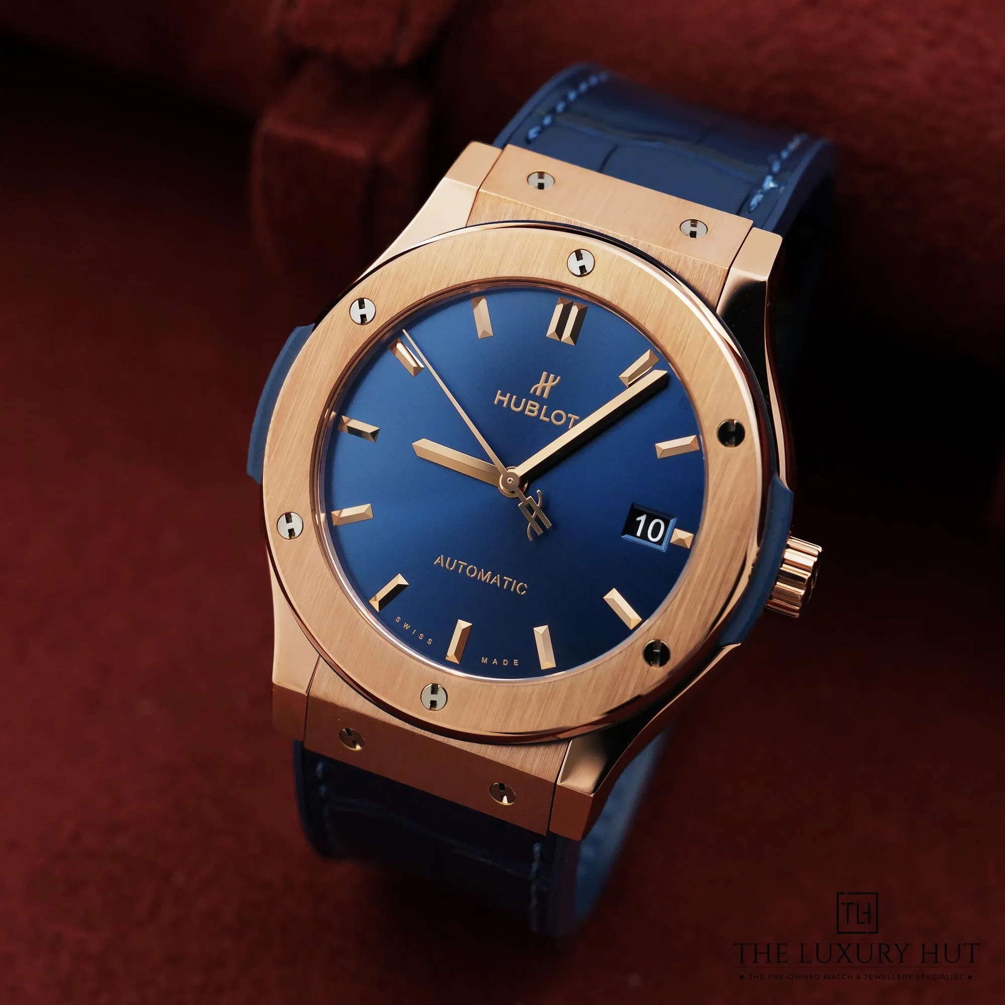 2026/04/873edb99-c225-4fd6-b6dd-d6010900ad72Hublot_Classic_Fusion_King_Gold_Blue_Dial_Update_52812-bb.jpg.webp