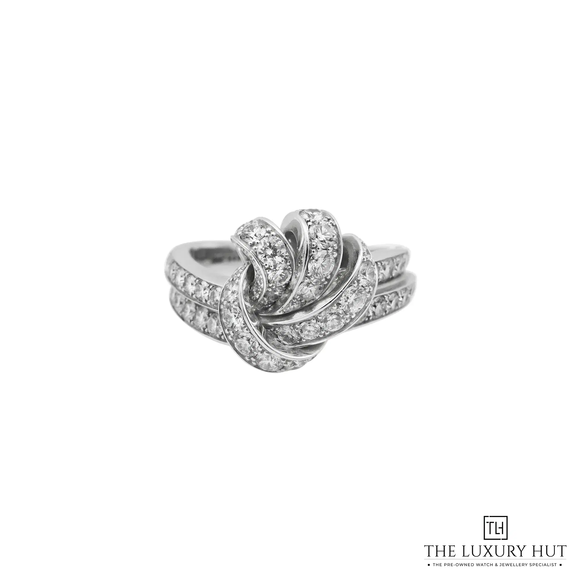 2026/04/875e7e0a-9441-41b8-a6f9-083958293f05Graff_Tildas_Bow_Pave_Diamond_Ring_New_LB325-a.jpg.webp