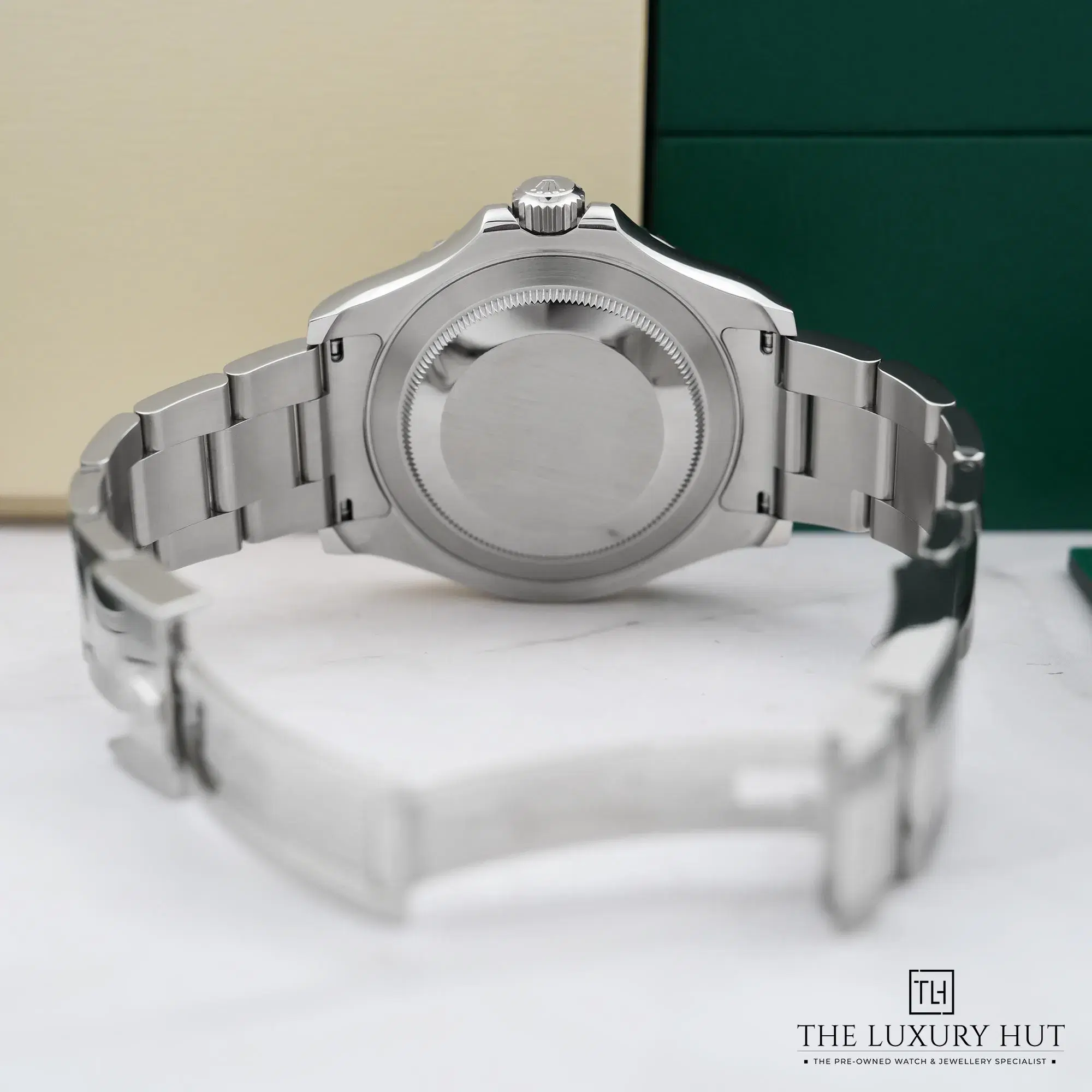 2026/04/87c35a7e-e58d-4d27-98b9-950e0b175048Rolex_Yacht-Master_40_Steel_Platinum_Blue_52855d.jpg.webp