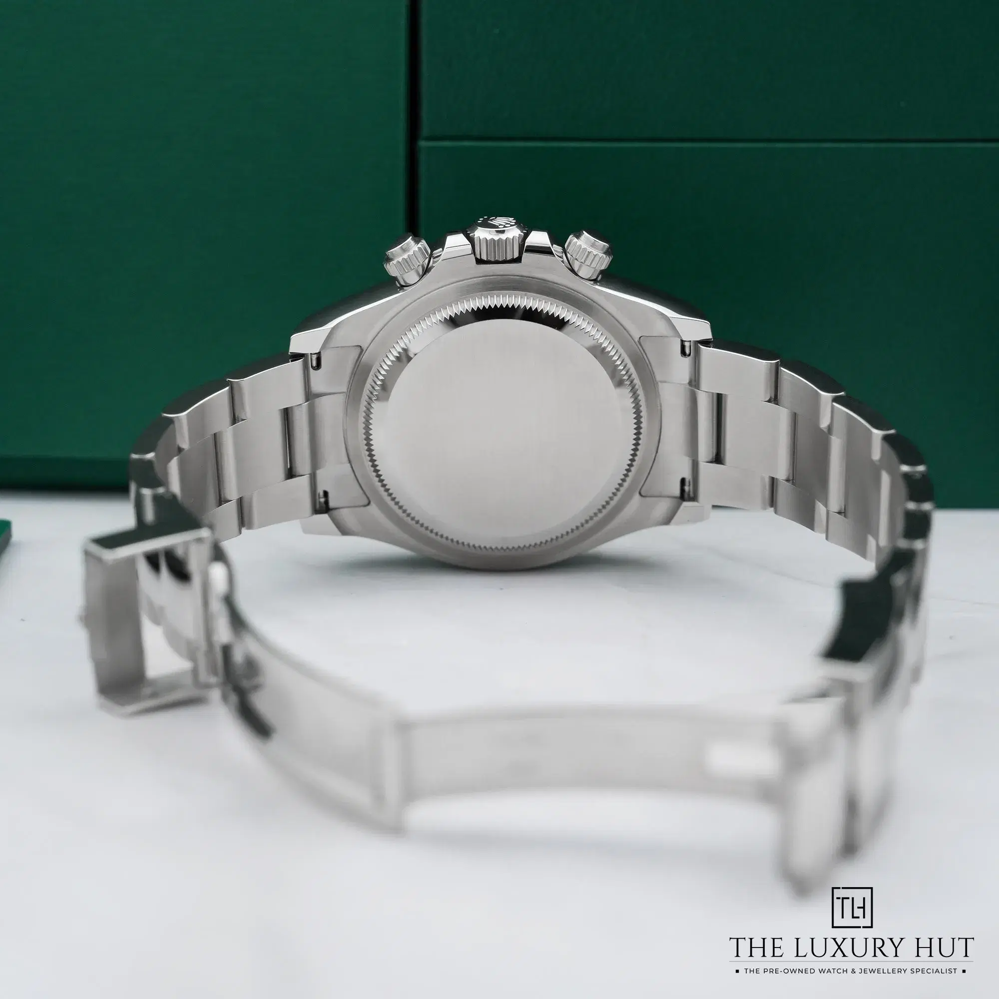 2026/04/89cdf70c-eaab-4f02-9a3f-0204320ce34dRolex_Cosmograph_Daytona_White_Panda_Dial_52894-d.jpg.webp