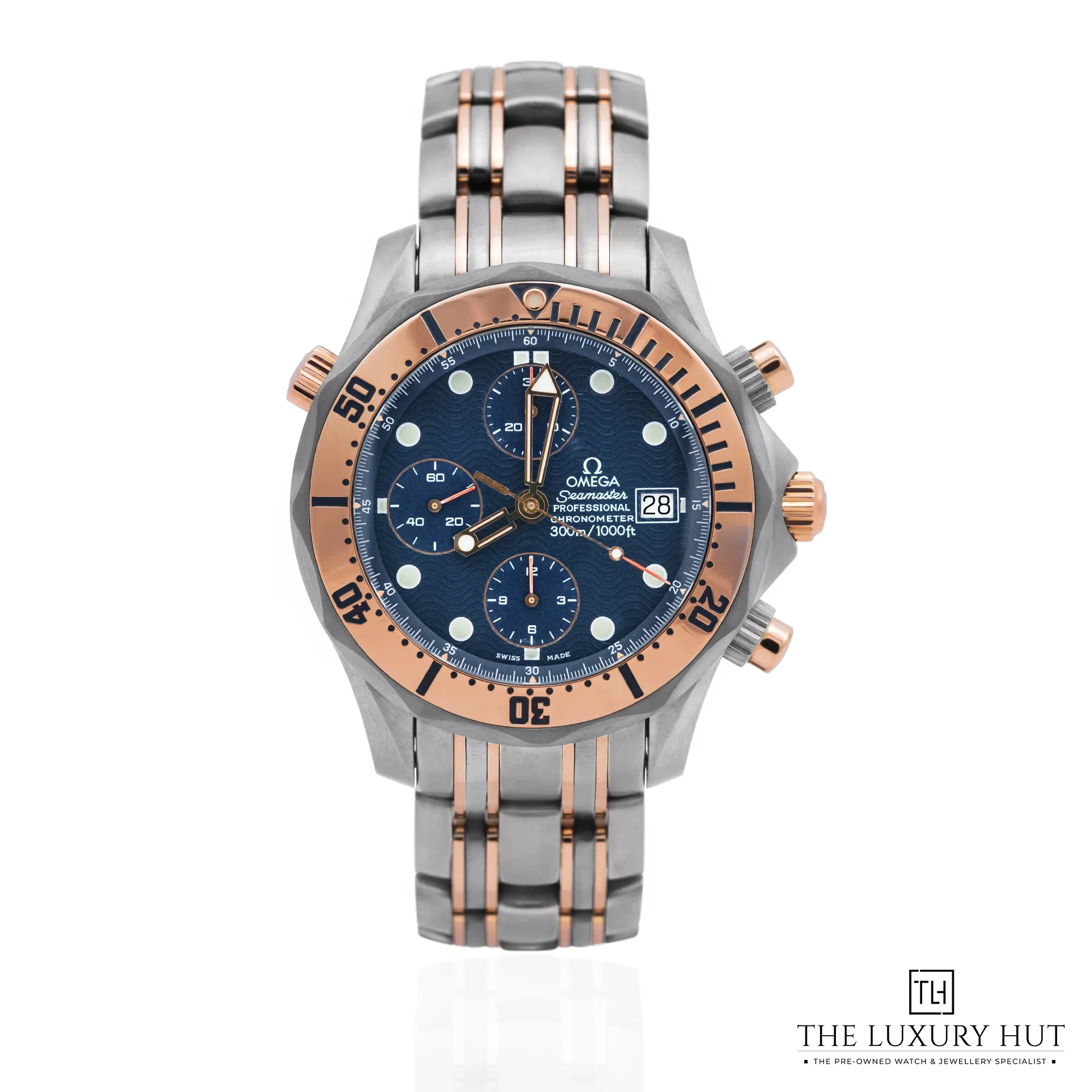 2026/04/89ce7d49-a801-46e6-8540-724c1c8d33abOmega_Seamaster_300_Titanium_Rose_Gold_Blue_LB872-a.jpg.webp