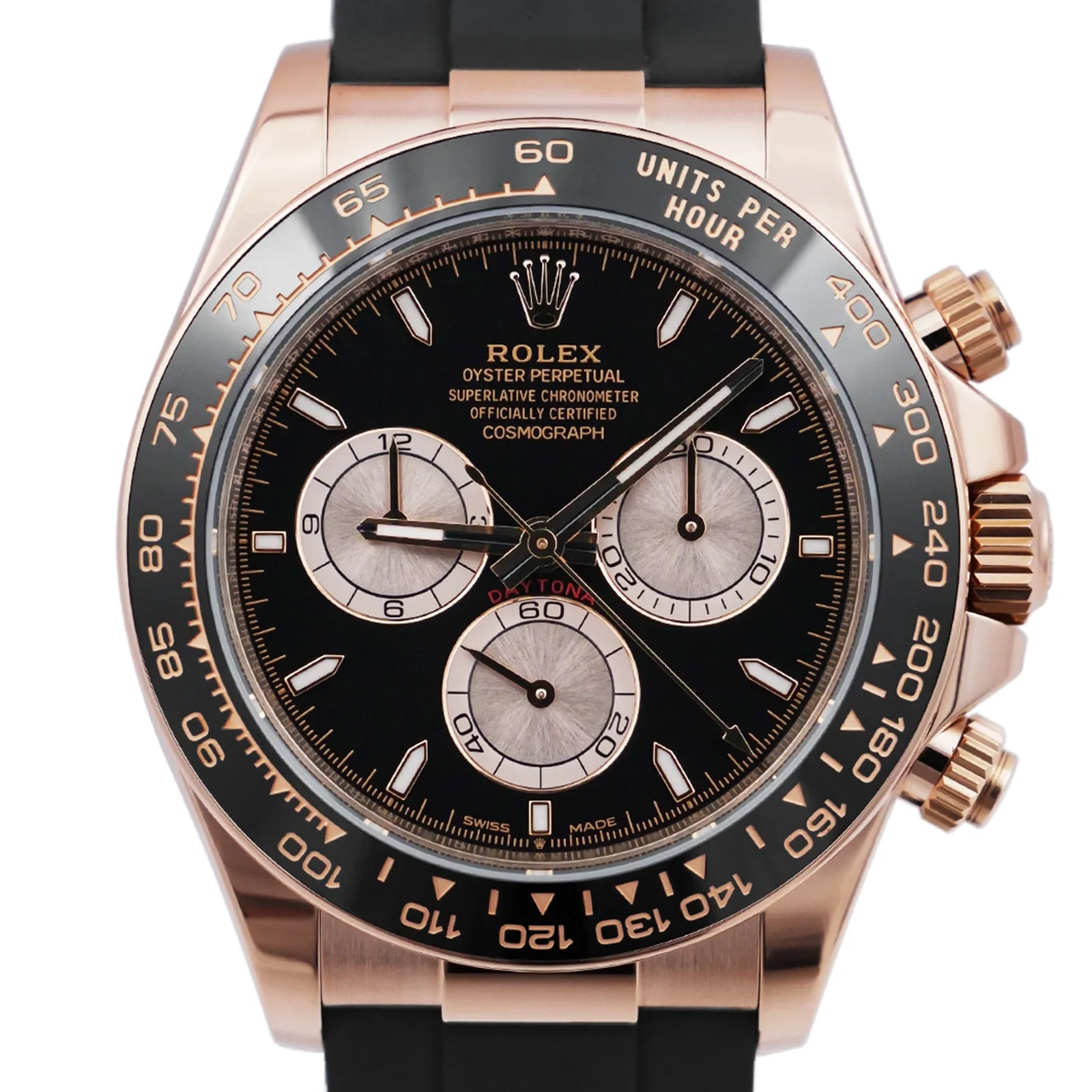 2026/04/89f6885f-b605-42db-a595-6dafa9fa66a8Rolex_Daytona_Everose_Gold_Black_Dial_update-52892-crr.jpg.webp