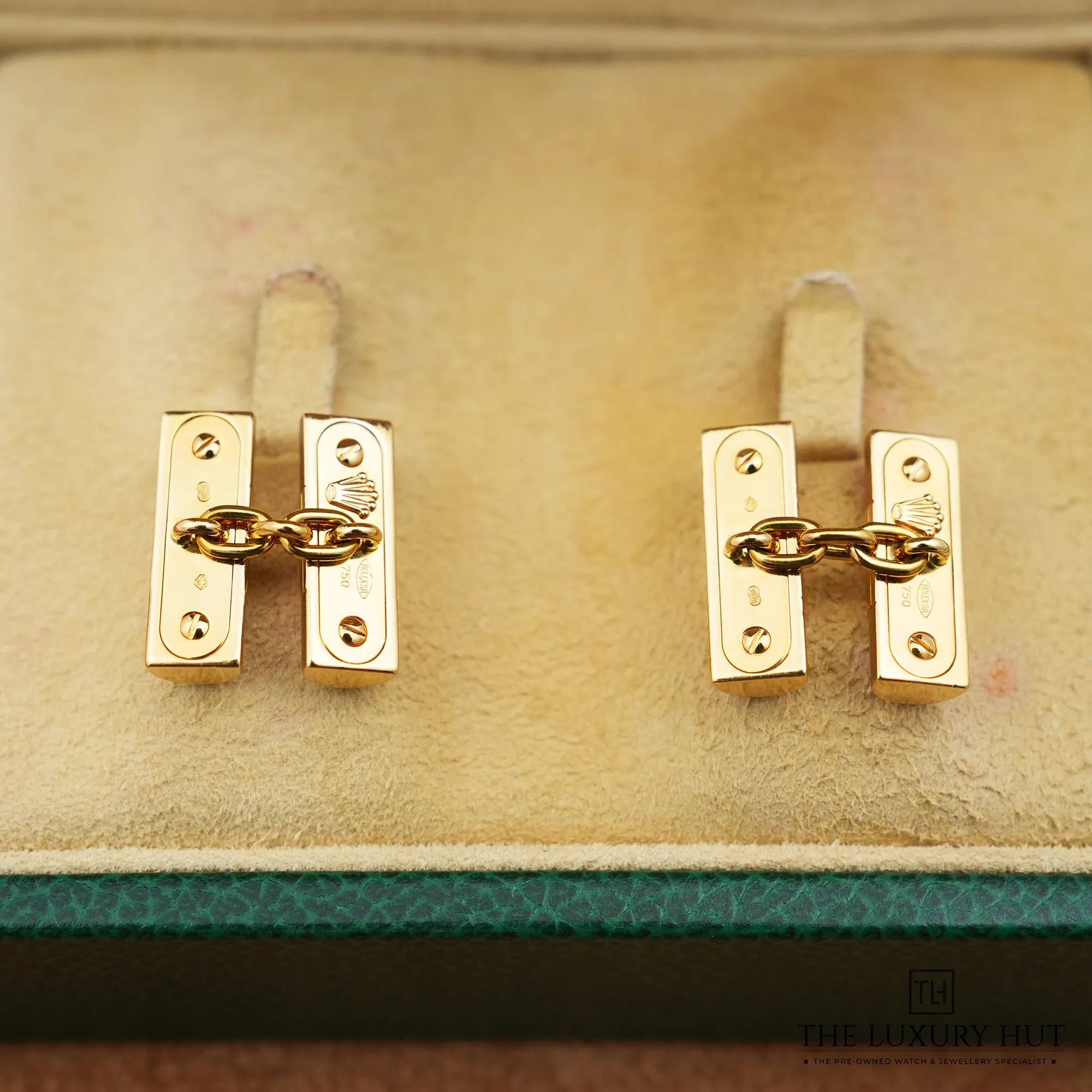 2026/04/8ace2b04-2799-423d-911a-3665f9db2438Rolex_18ct_Yellow_Gold_Cufflinks_52857c.jpg.webp