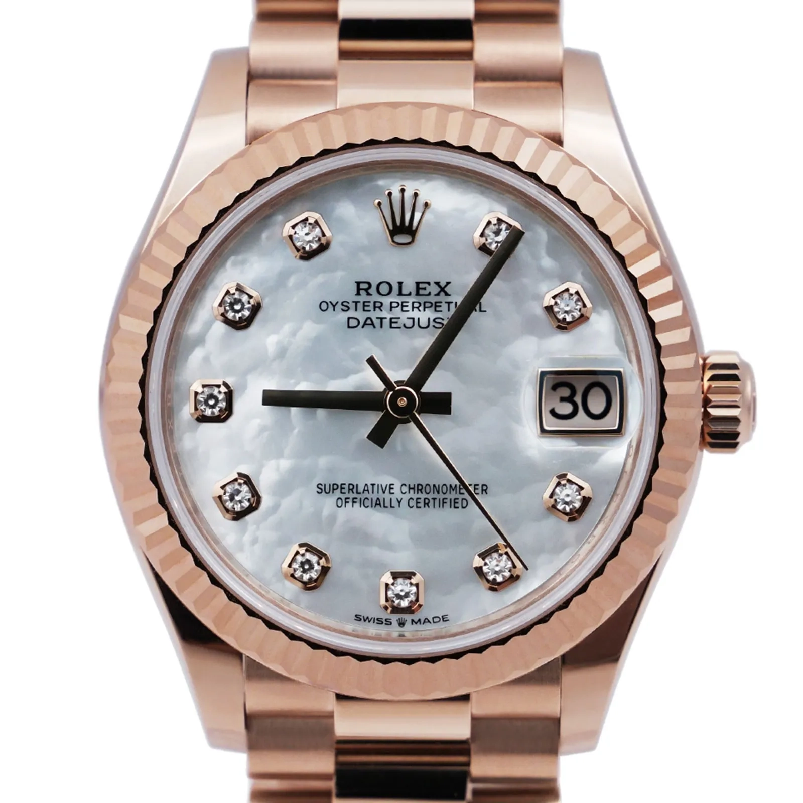 2026/04/8b6c863a-3542-49f7-b27d-b26fd47e522eRolex_Datejust_31_MOP_Diamond_Dial_52852-cr.jpg.webp
