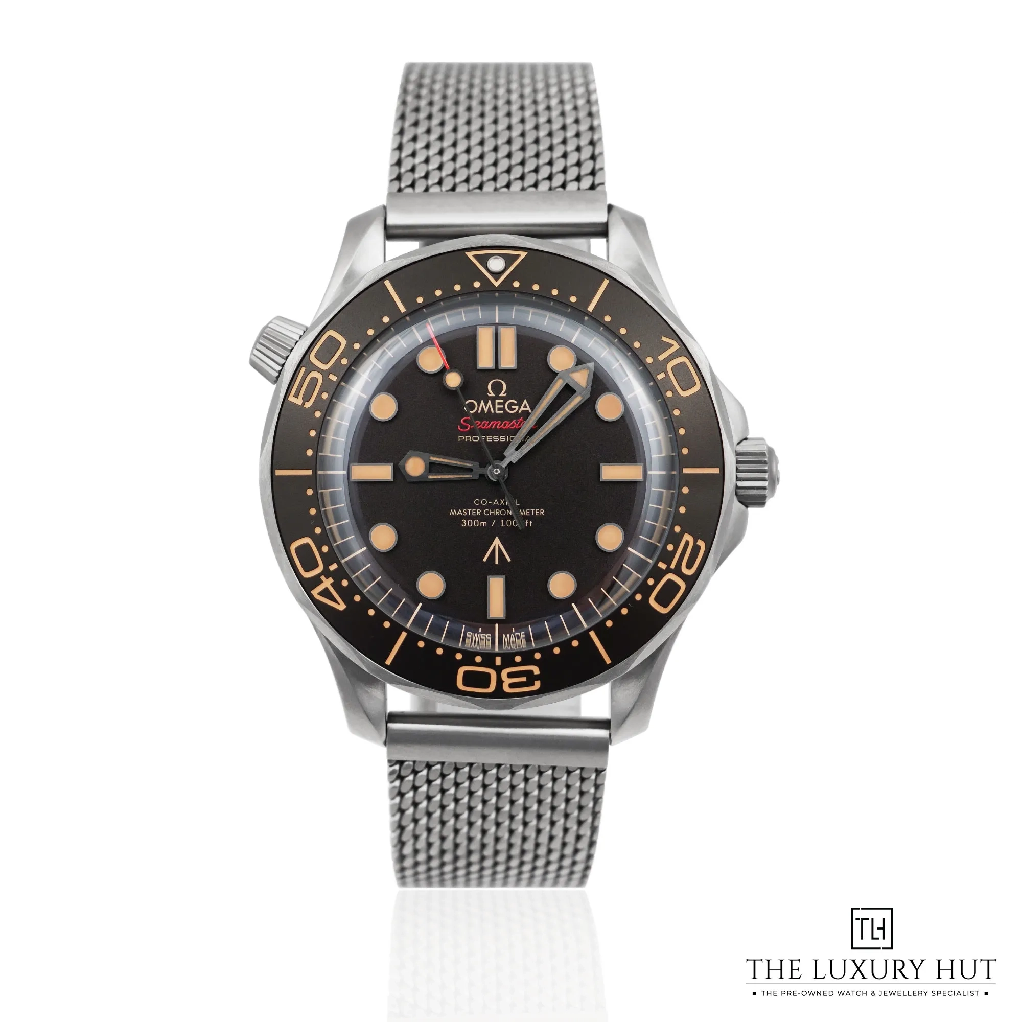 2026/04/8bd33d07-799a-44f3-9dbb-ee16c2ec8bc6Omega_Seamaster_Diver_300M_James_Bond_Edition_52919-a.jpg.webp