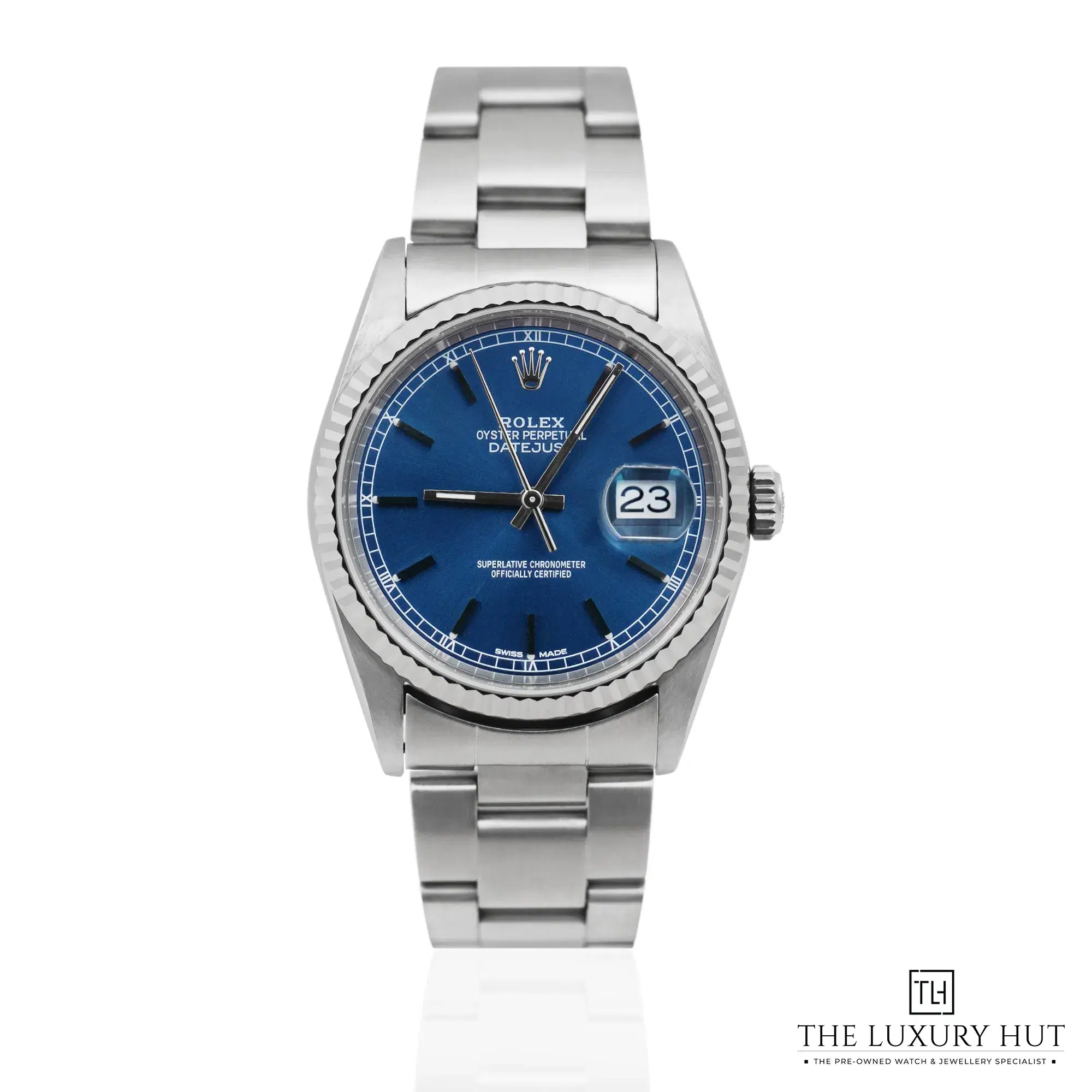 2026/04/8dda5ee5-a383-41a2-b52c-3a654a2bed68Rolex_Datejust_Steel_36mm_Blue_Dial_52777-a2.jpg.webp