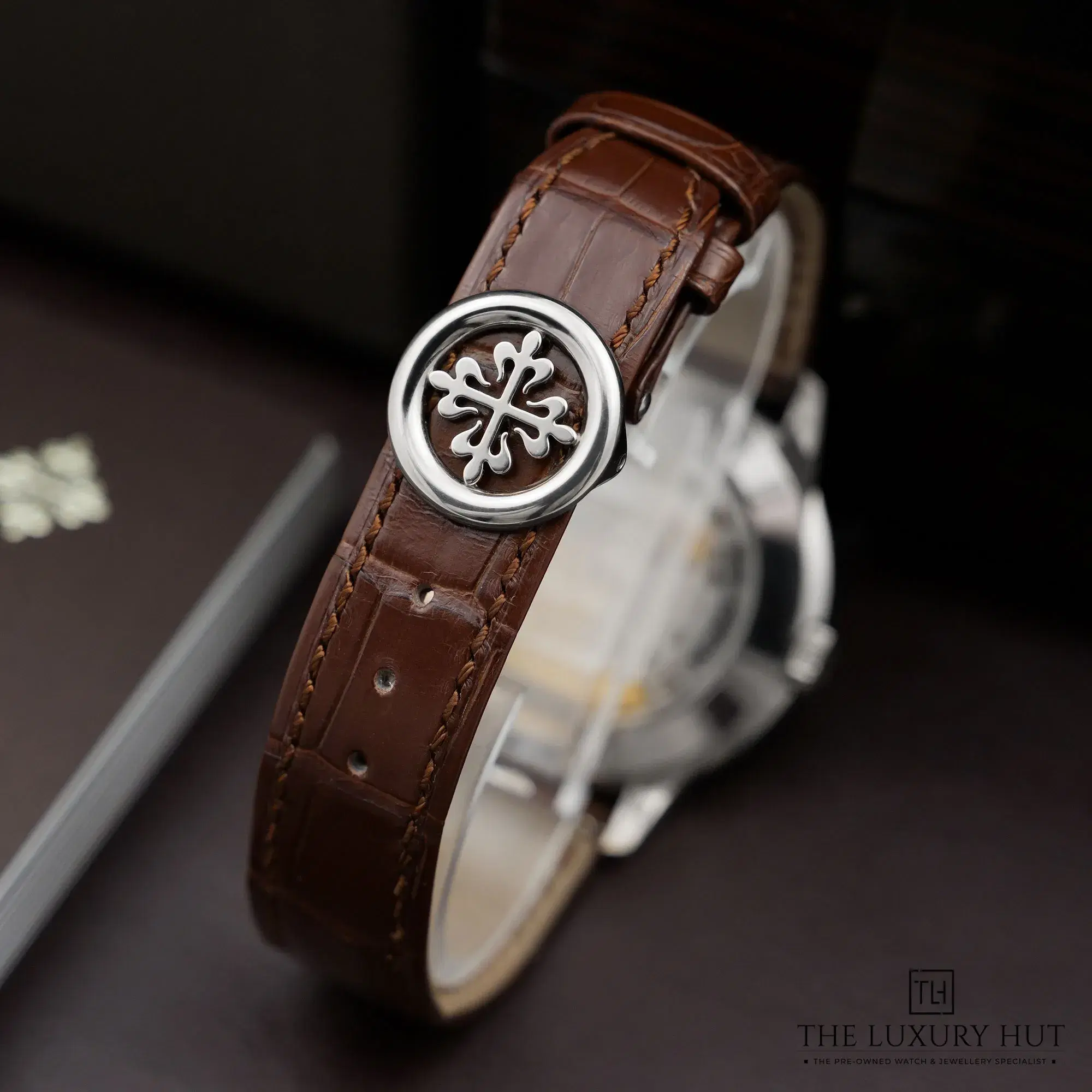 2026/04/8e1226af-ff43-4a15-987e-a36e14707ed1Patek_Philippe_Grand_Complications_Perpetual_Calendar_LB881-e.jpg.webp