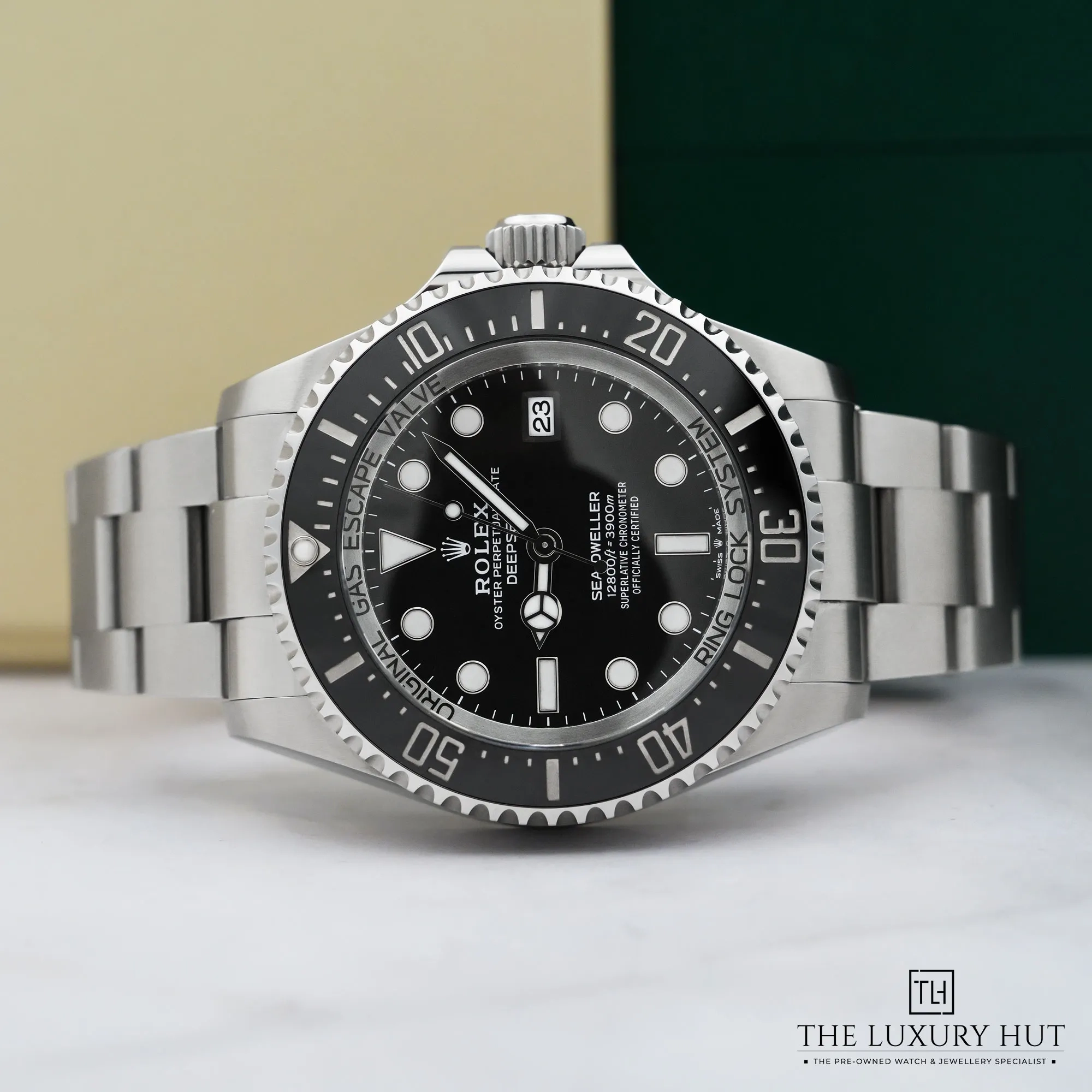 2026/04/91176378-8d03-4d4c-bf47-756f9d594ecbRolex_Sea-Dweller_Deepsea_Steel_44mm_Black_Dial_Update_52284-c.jpg.webp