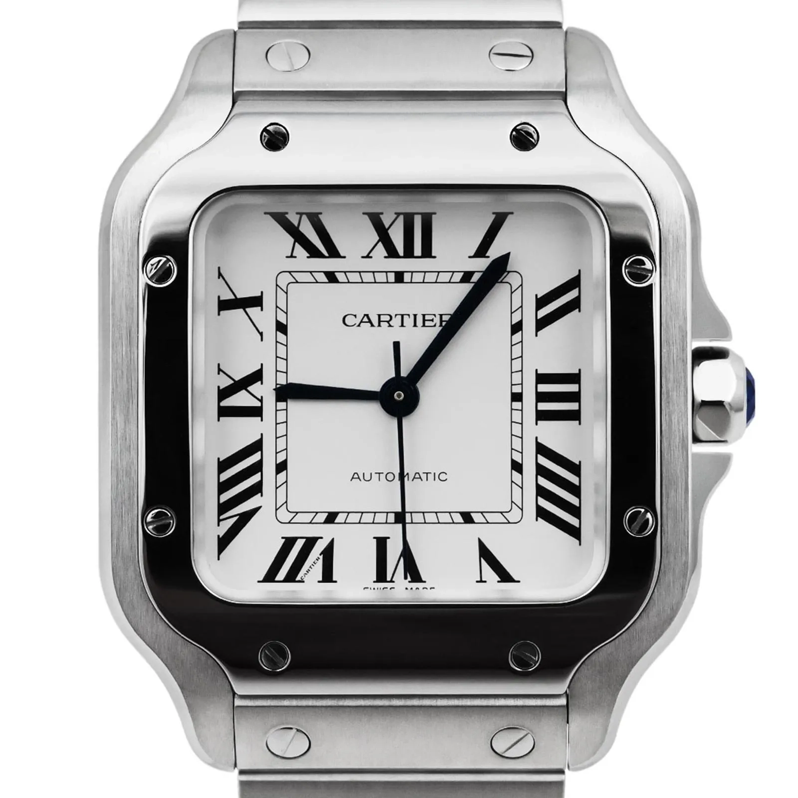 2026/04/9202e906-7d86-463f-93c2-a0513fae4a40Cartier_Santos_De_Cartier_Large_Silver_Roman_52871-cr.jpg.webp