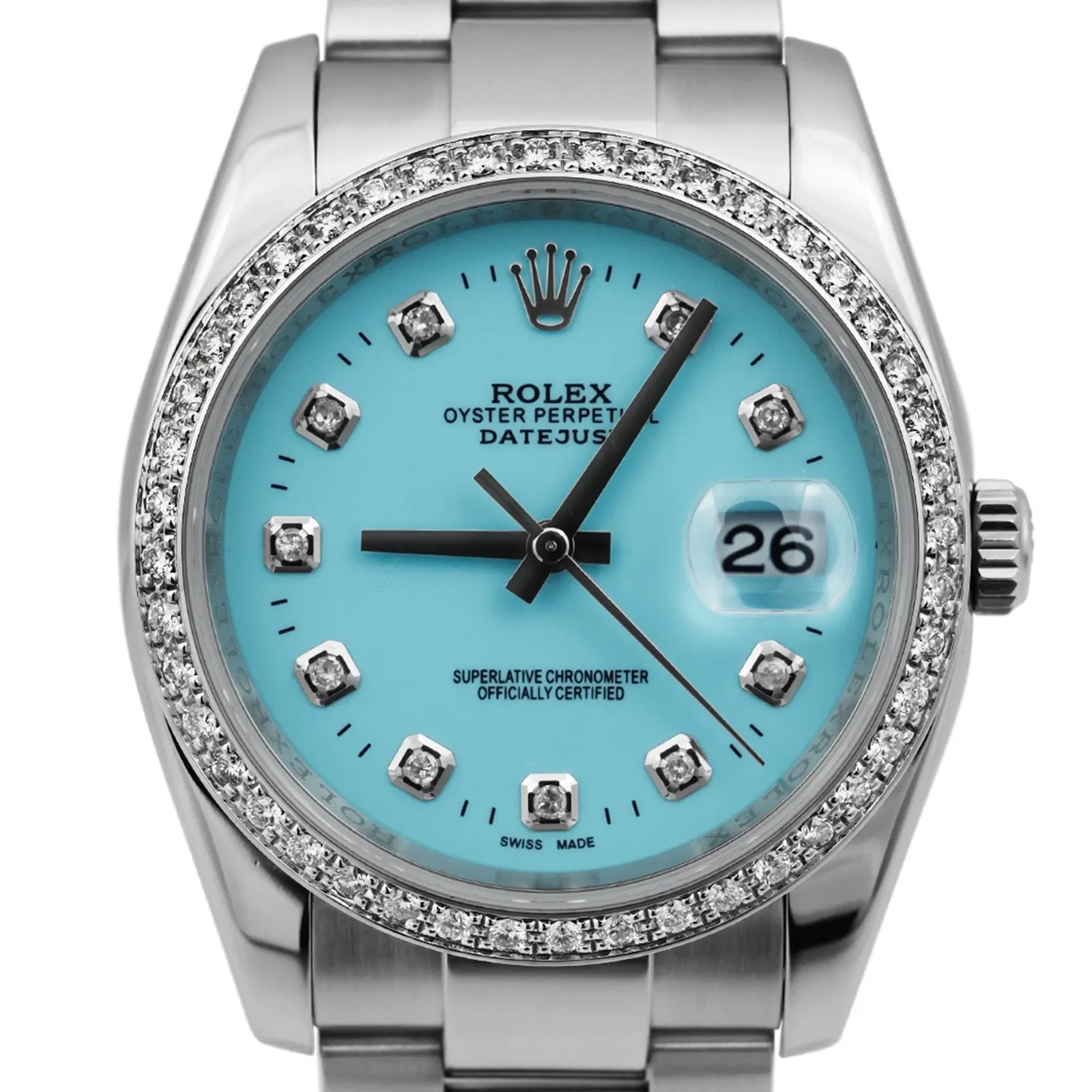 2026/04/93247995-9a5f-44ac-b27a-d11a366a1aaaRolex_Datejust_36_Steel_Tiffany_Diamond_Dial_LB875-cr.jpg.webp