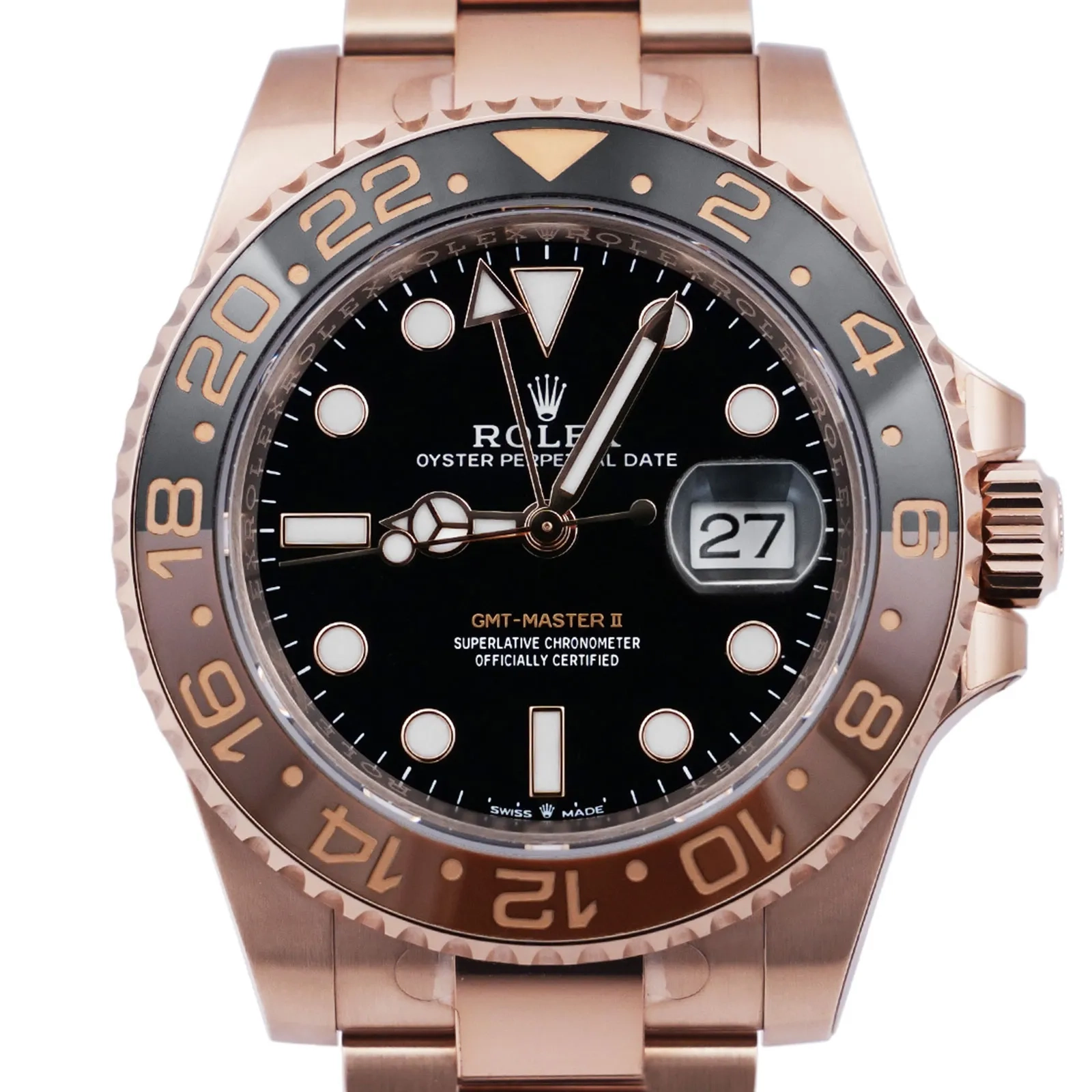 2026/04/932cddbf-dc47-47e8-baf9-ceaac3b42417Rolex_GMT-Master_II_Rootbeer_Everose_Gold_Black_LB882-cr.jpg.webp