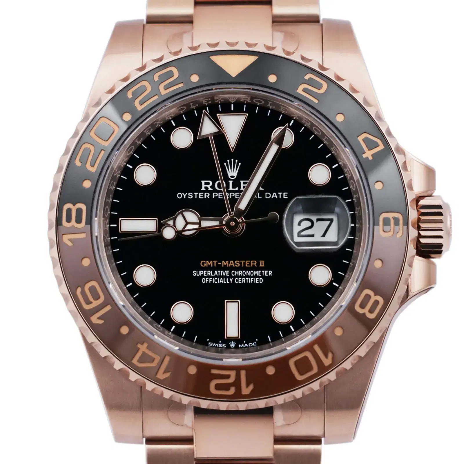 2026/04/932cddbf-dc47-47e8-baf9-ceaac3b42417Rolex_GMT-Master_II_Rootbeer_Everose_Gold_Black_LB882-cr.jpg.webp