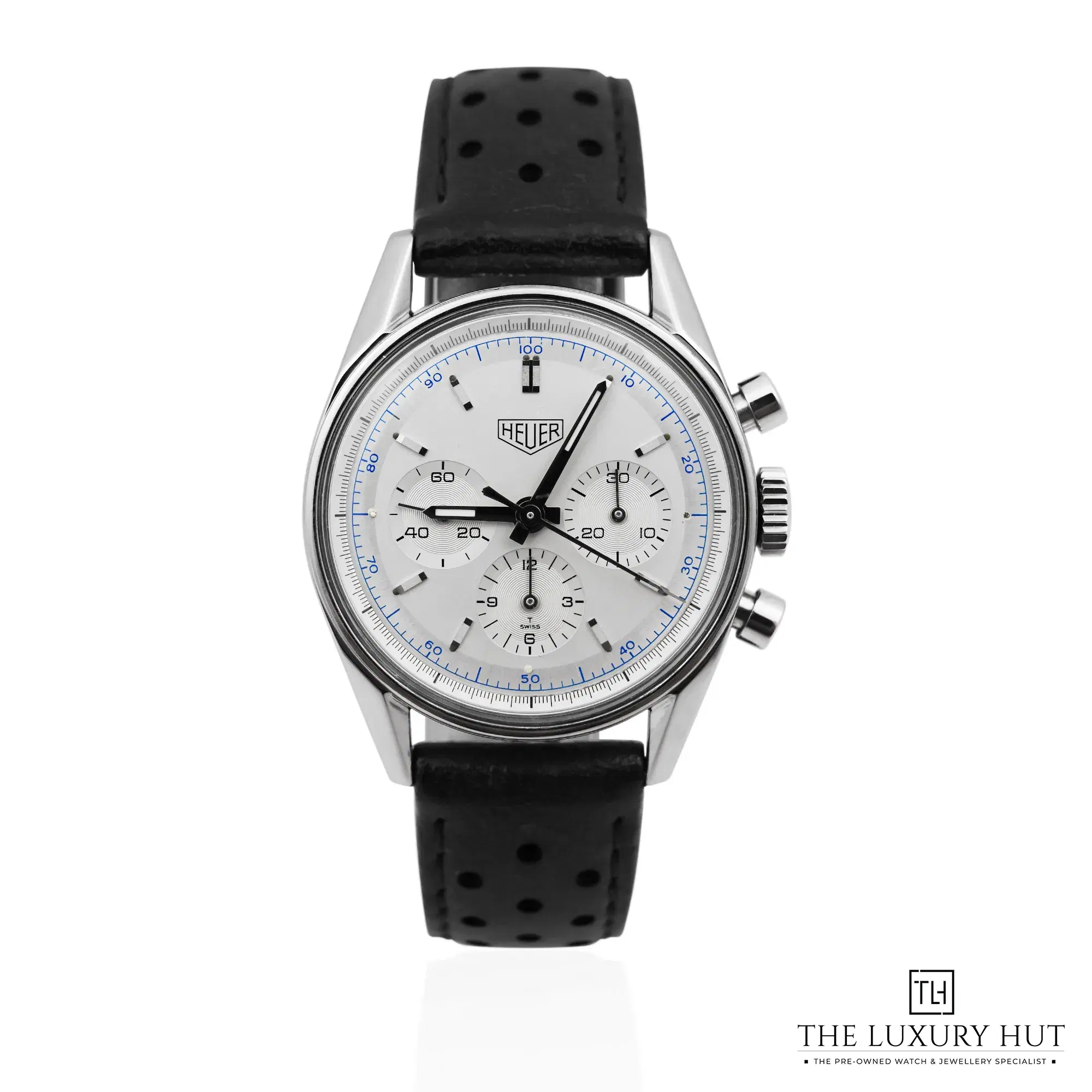 2026/04/932f31cf-3666-4aa8-be25-7d5145ba9c6bTAG_Heuer_Carrera_Re-Edition_Chronograph_52845-a.jpg.webp