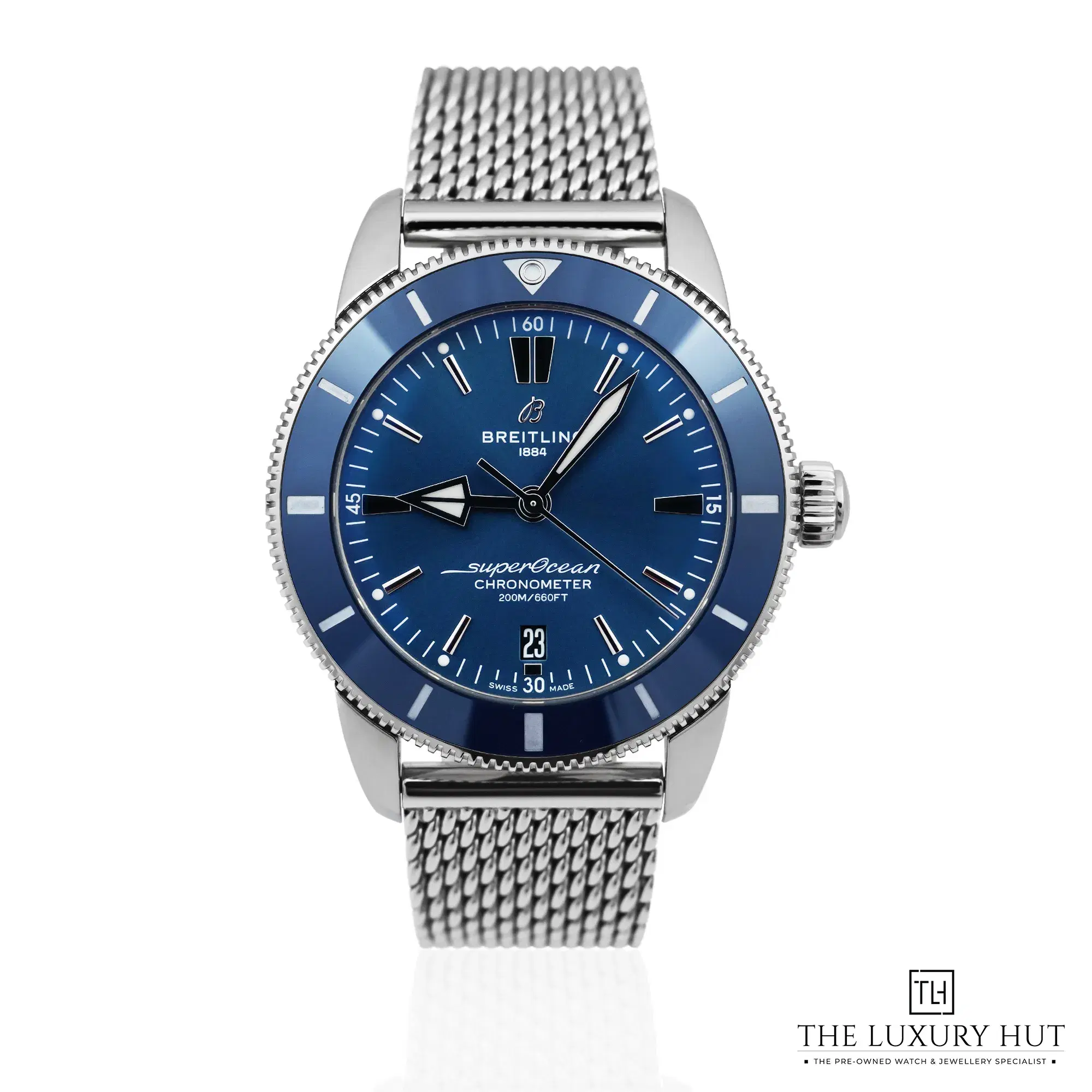 2026/04/93d029c6-93d1-41ac-adcd-ae2a503be9afBreitling_Superocean_Heritage_B20_Steel_Blue_52884-aa.jpg.webp