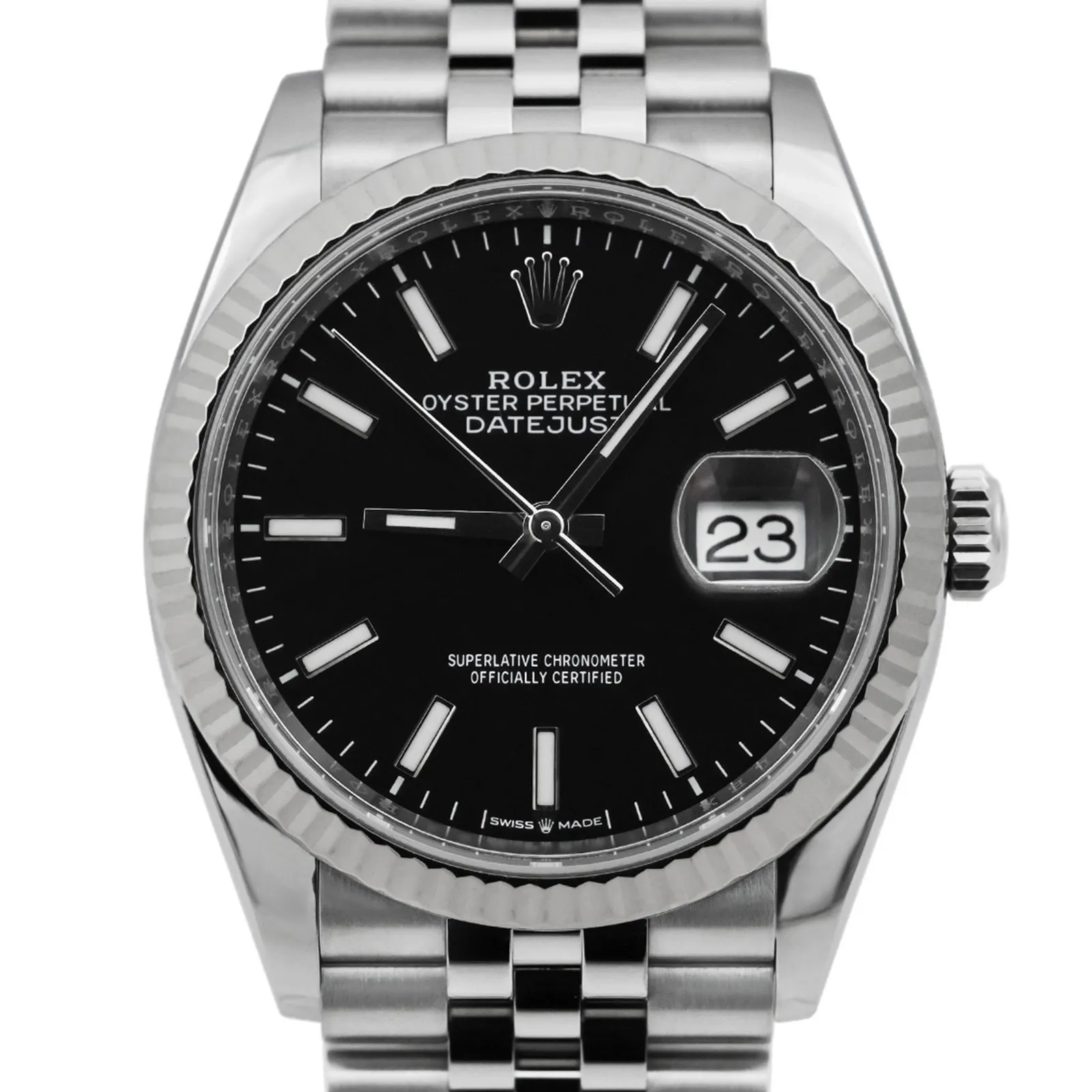 2026/04/94204e4e-9399-483b-90fe-cf5f28f37083Rolex_Datejust_36_Steel_White_Gold_Black_Dial_LB860-cr.jpg.webp