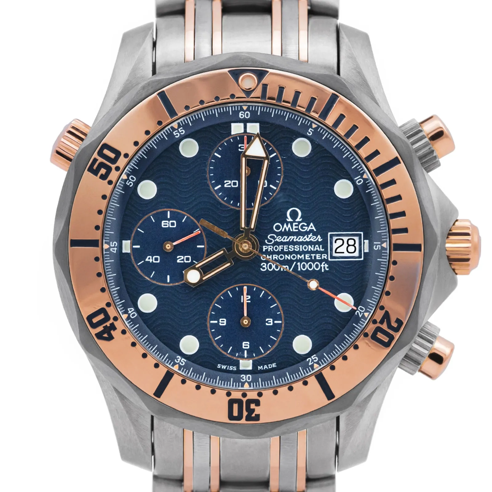 2026/04/94393c32-e082-44bc-a895-9535505c86beOmega_Seamaster_300_Titanium_Rose_Gold_Blue_LB872-cr.jpg.webp