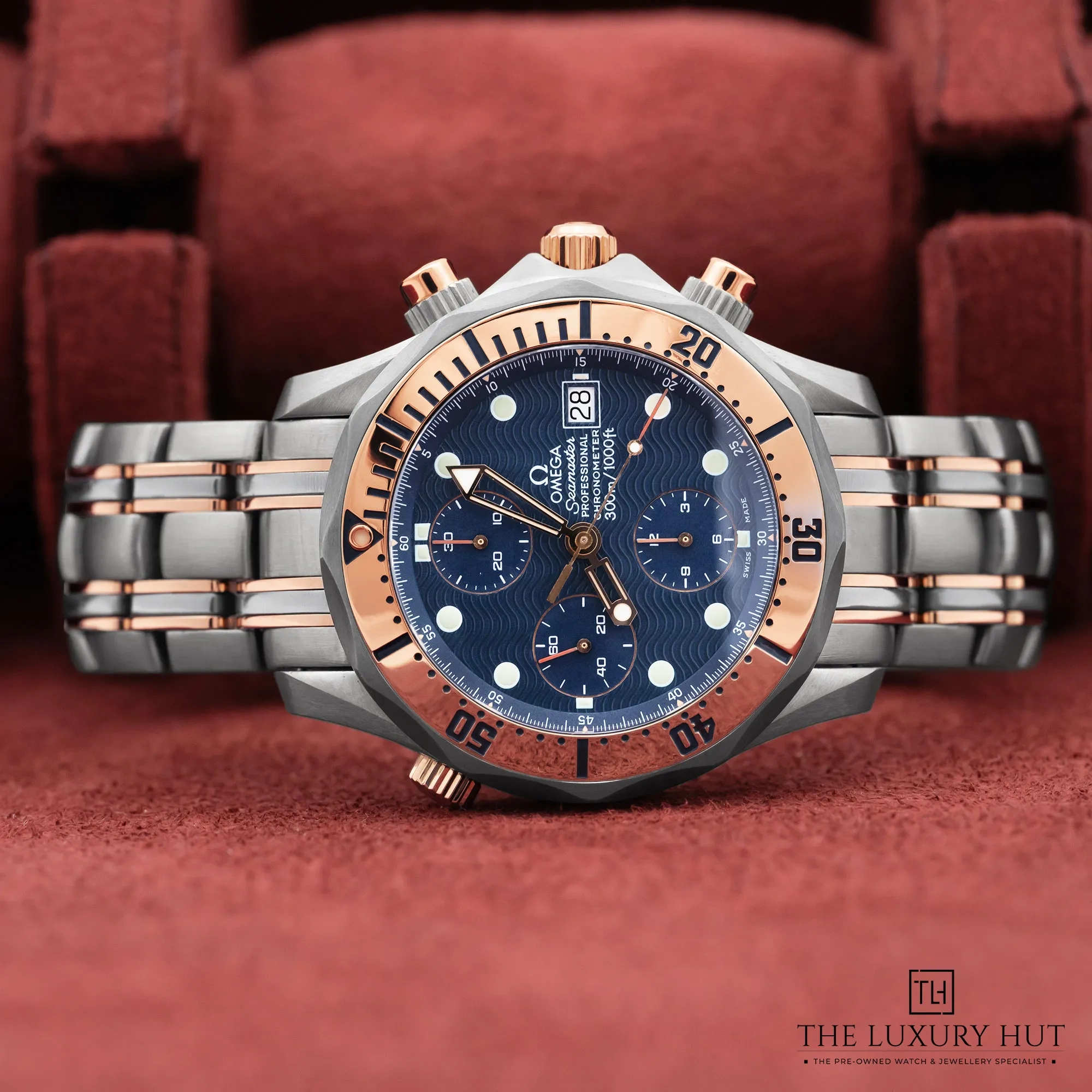 2026/04/94731fd3-ea22-409c-9bba-5f0a06c4f527Omega_Seamaster_300_Titanium_Rose_Gold_Blue_LB872-b.jpg.webp