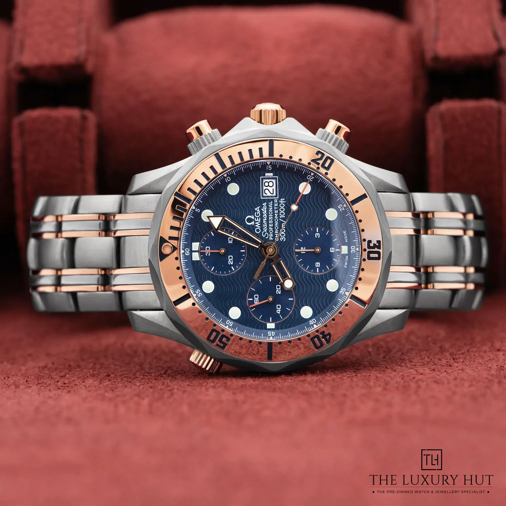 2026/04/94731fd3-ea22-409c-9bba-5f0a06c4f527Omega_Seamaster_300_Titanium_Rose_Gold_Blue_LB872-b.jpg.webp