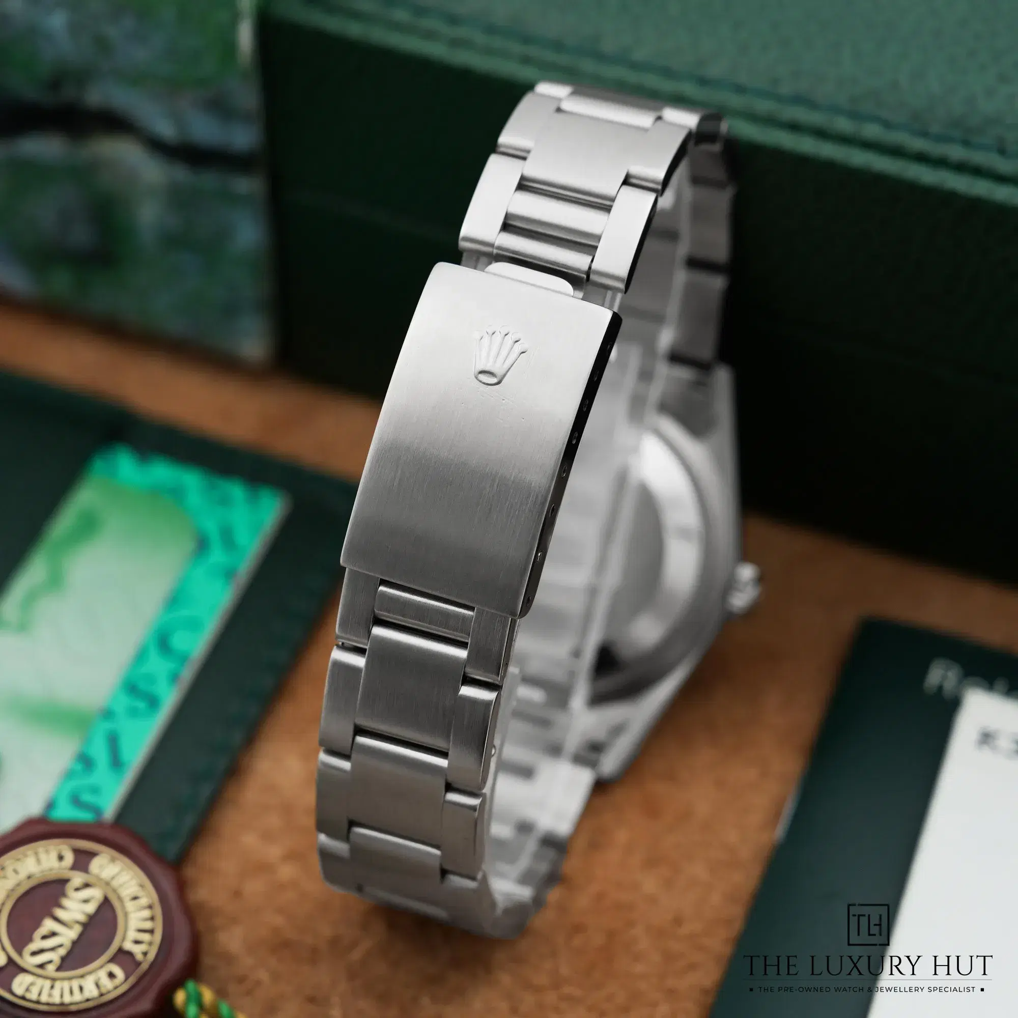 2026/04/94ce1e41-59cc-40e3-88df-b287082bc8d8Rolex_Datejust_Steel_36mm_Blue_Dial_52777-e.jpg.webp