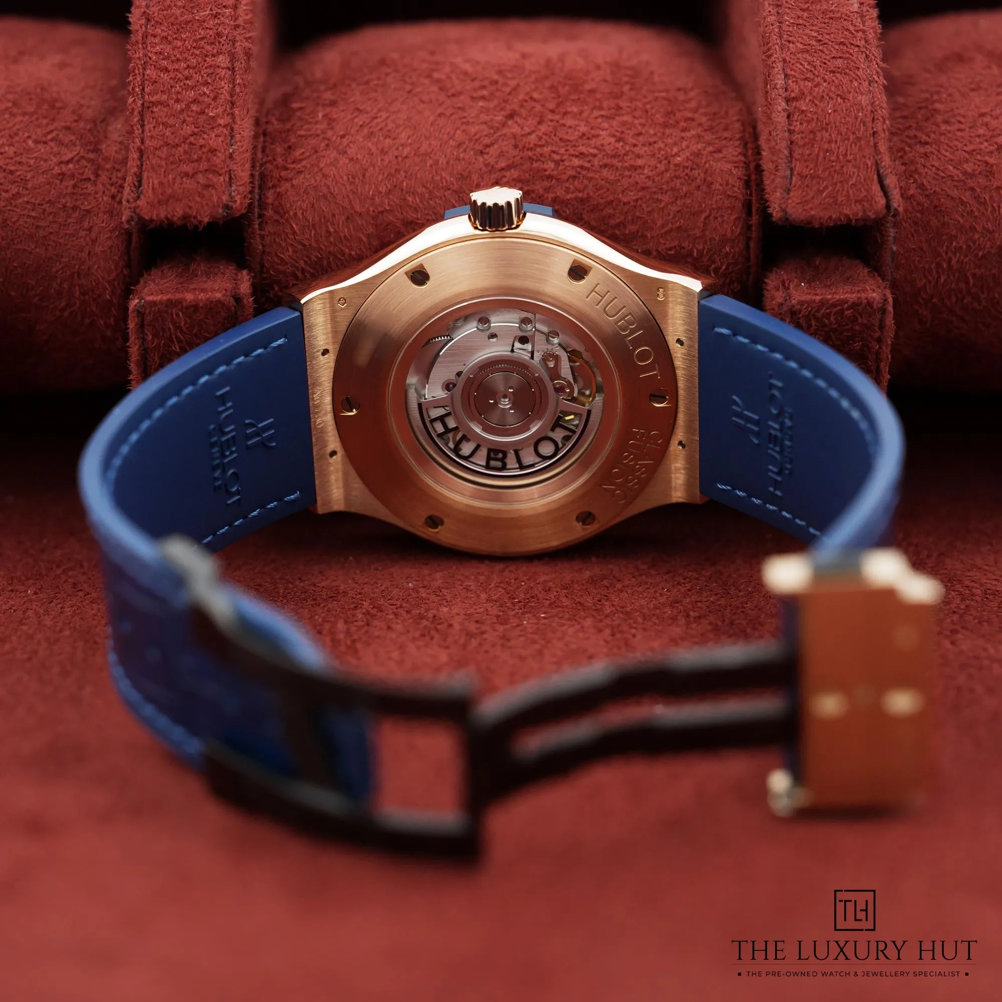 2026/04/96303c2d-4515-40b7-98dd-2369792b9baaHublot_Classic_Fusion_King_Gold_Blue_Dial_Update_52812-dd.jpg.webp