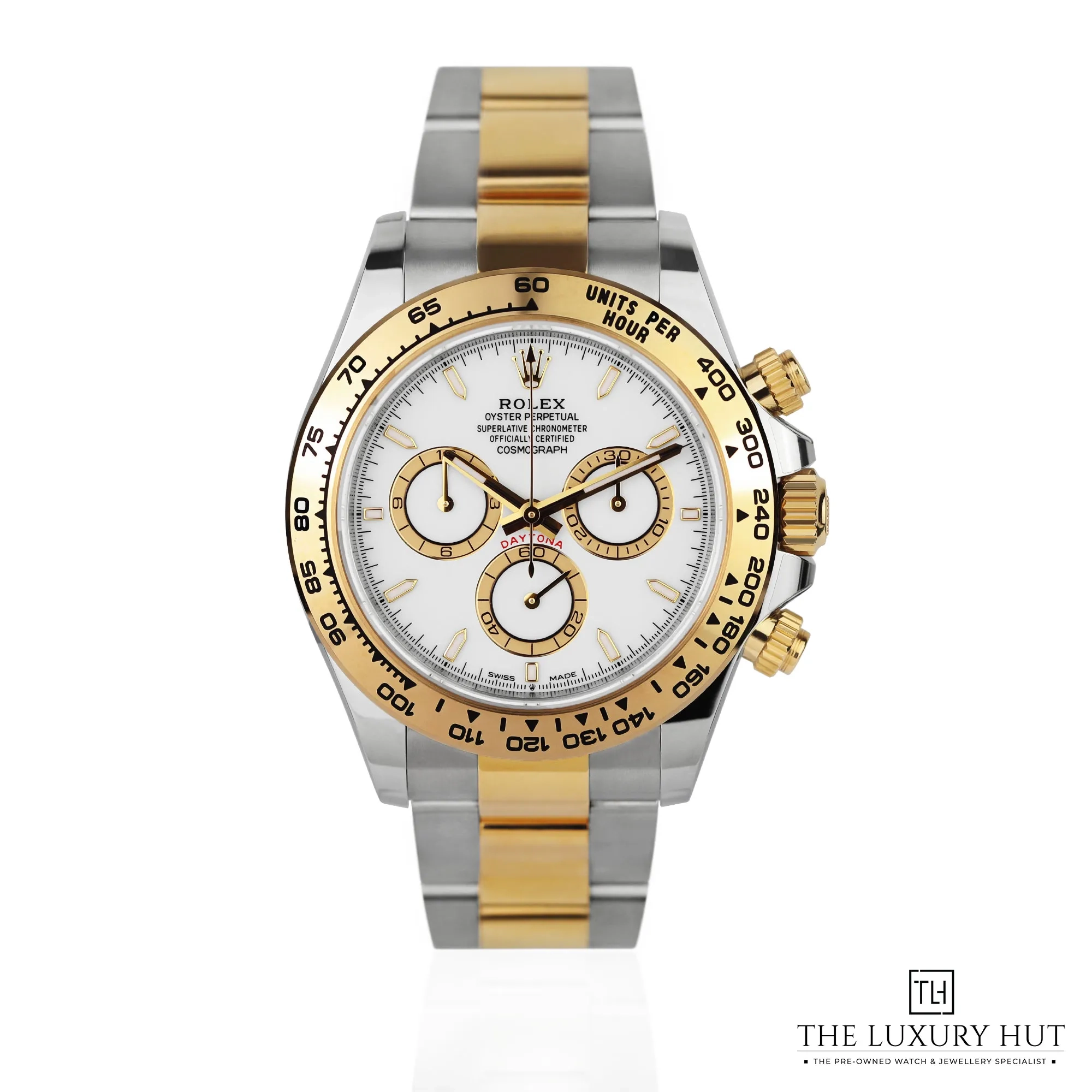 2026/04/97348f1f-7f7c-4396-b175-69973c845075Rolex_Daytona_Bi-Metal_40mm_White_52831-a.jpg.webp