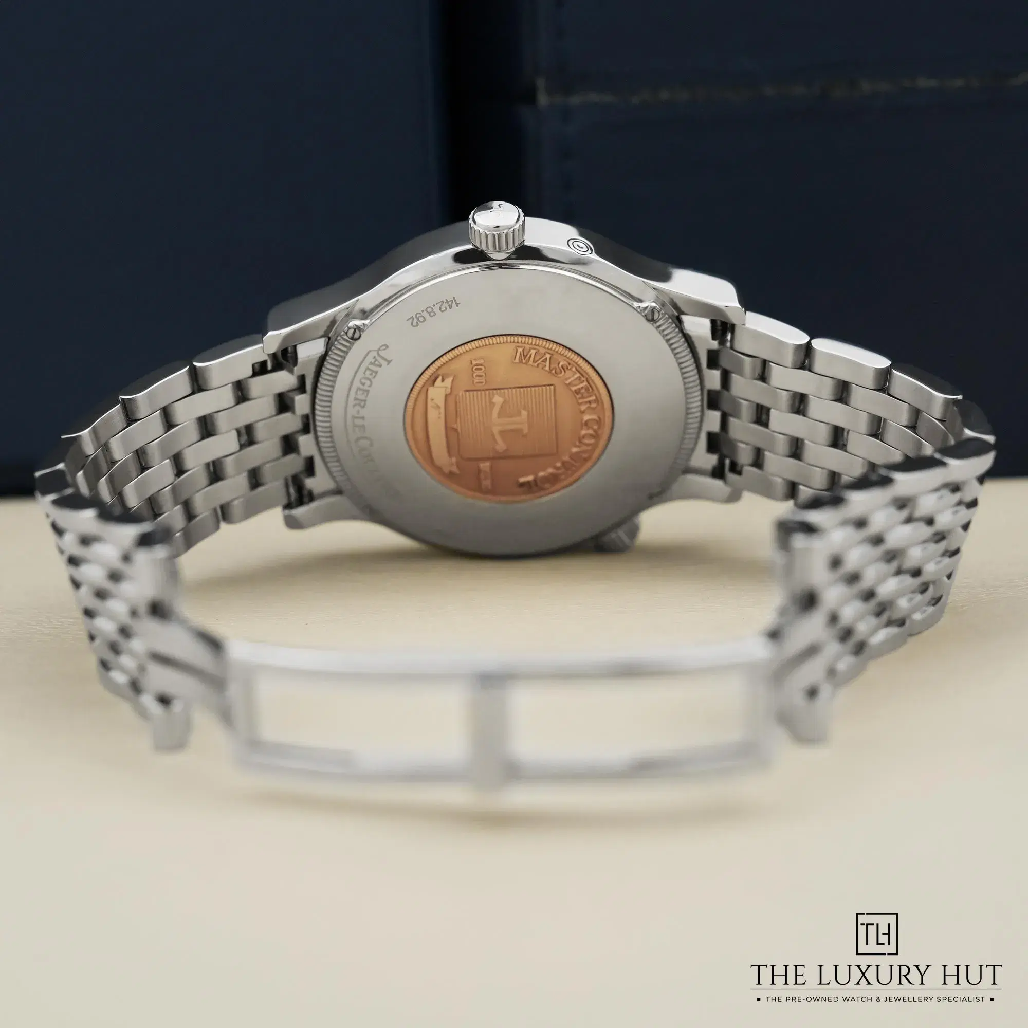 2026/04/9772c186-ebdd-4d27-b7c9-d64baa4f34a6Jaeger_LeCoultre_Master_Geographic_Steel_Silver_52842-d.jpg.webp